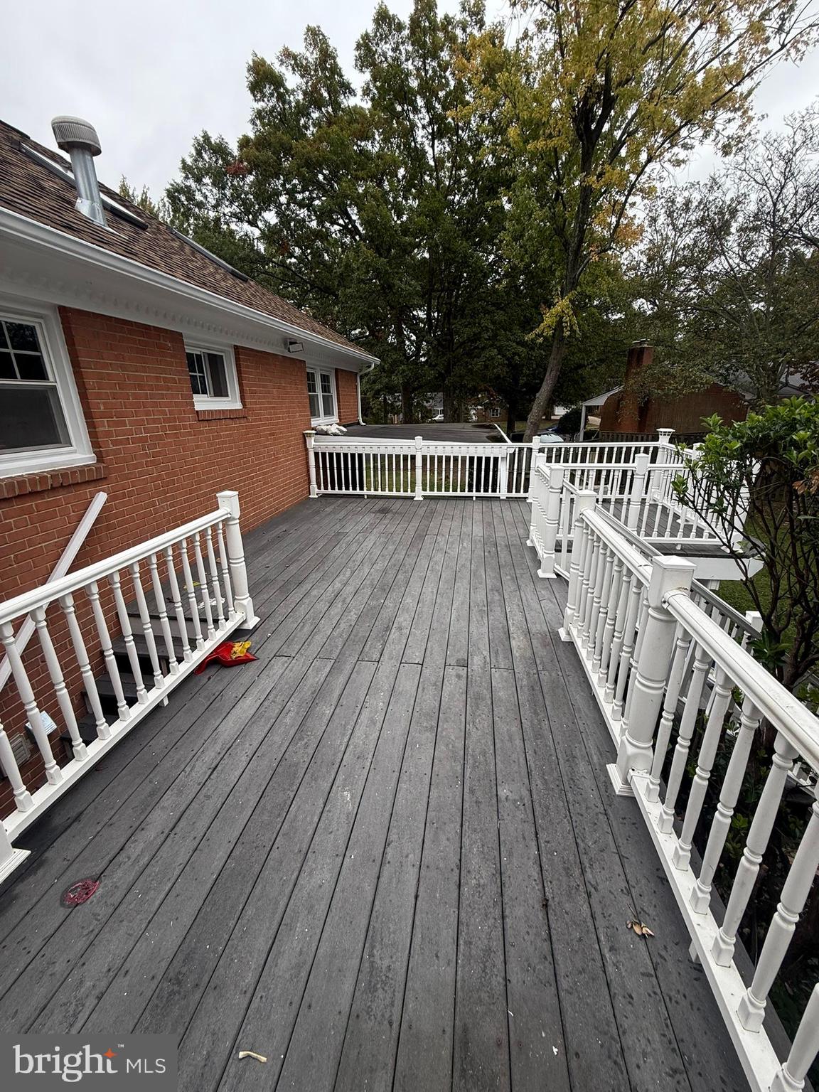 Real estate listing preview #38