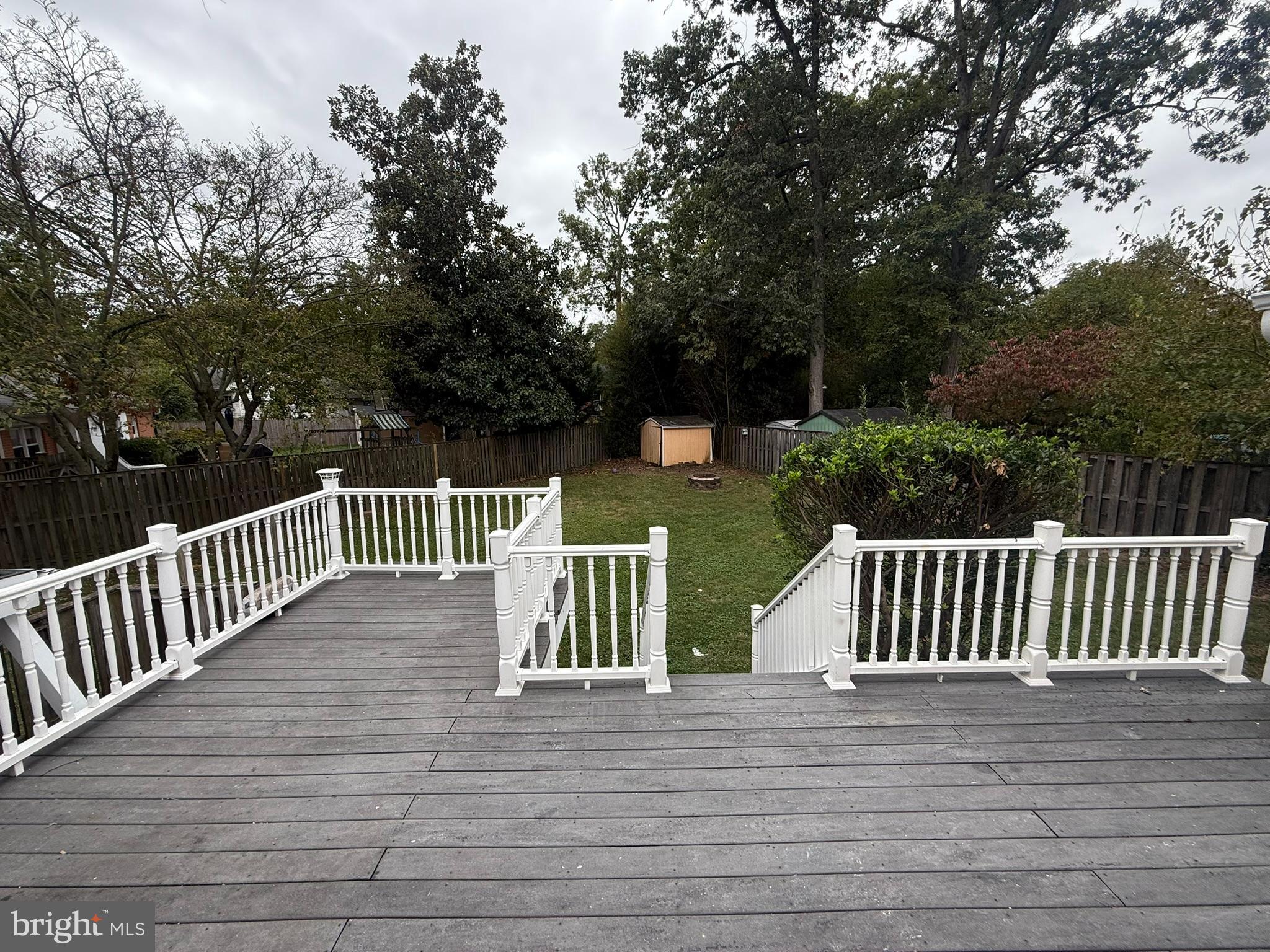 Real estate listing preview #41