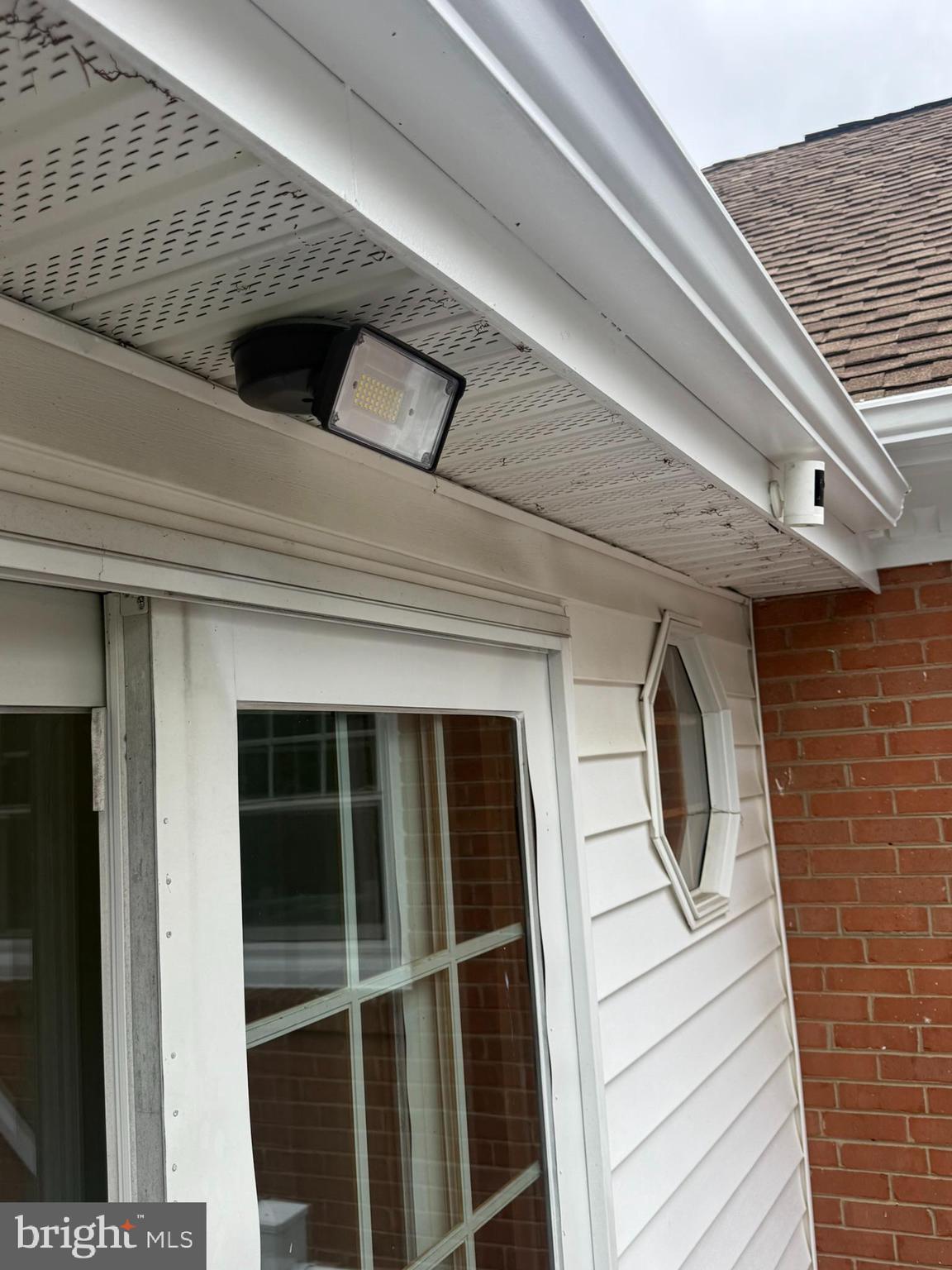 Real estate listing preview #45