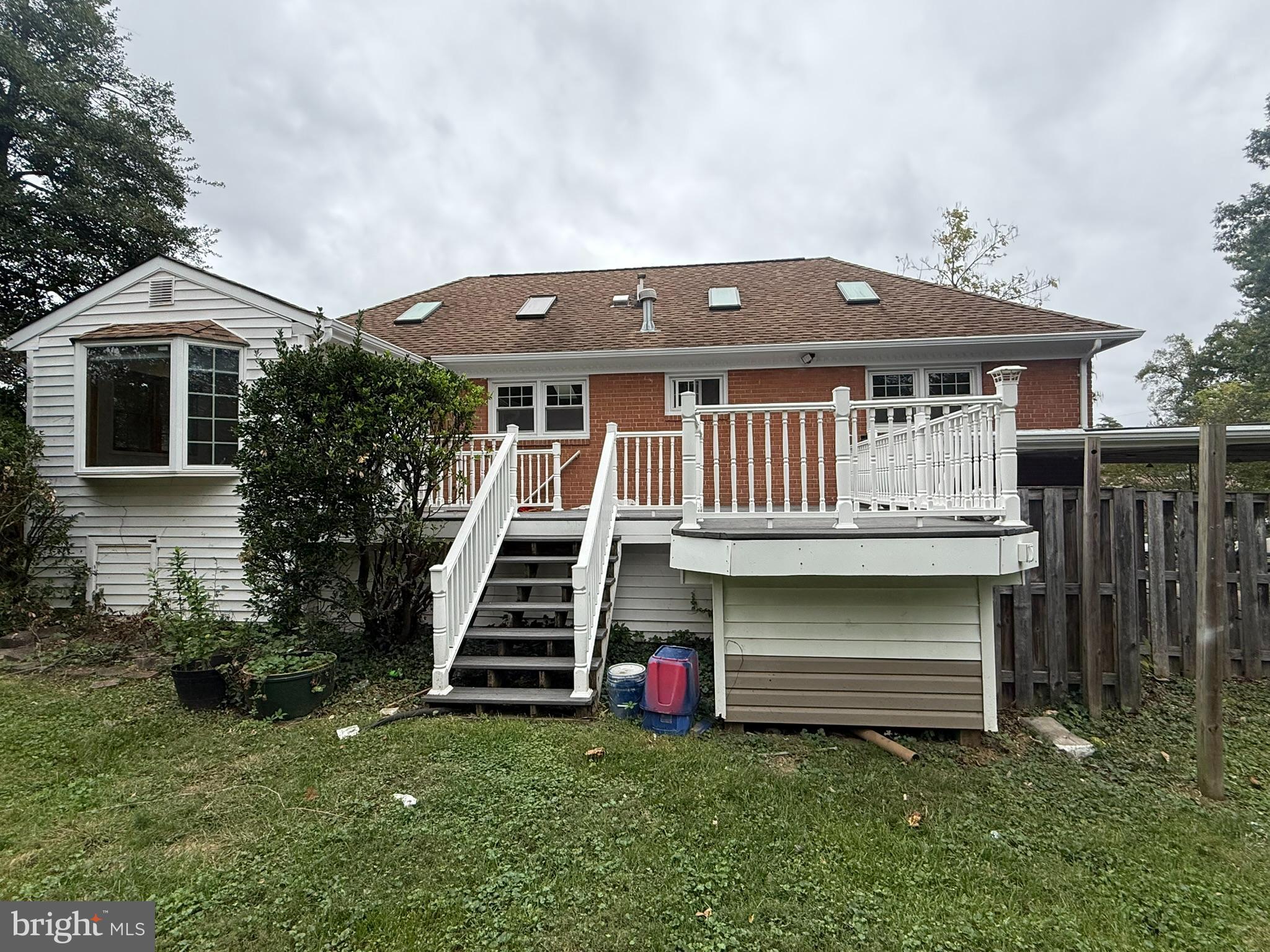 Real estate listing preview #37