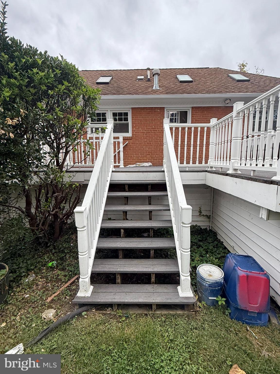 Real estate listing preview #39