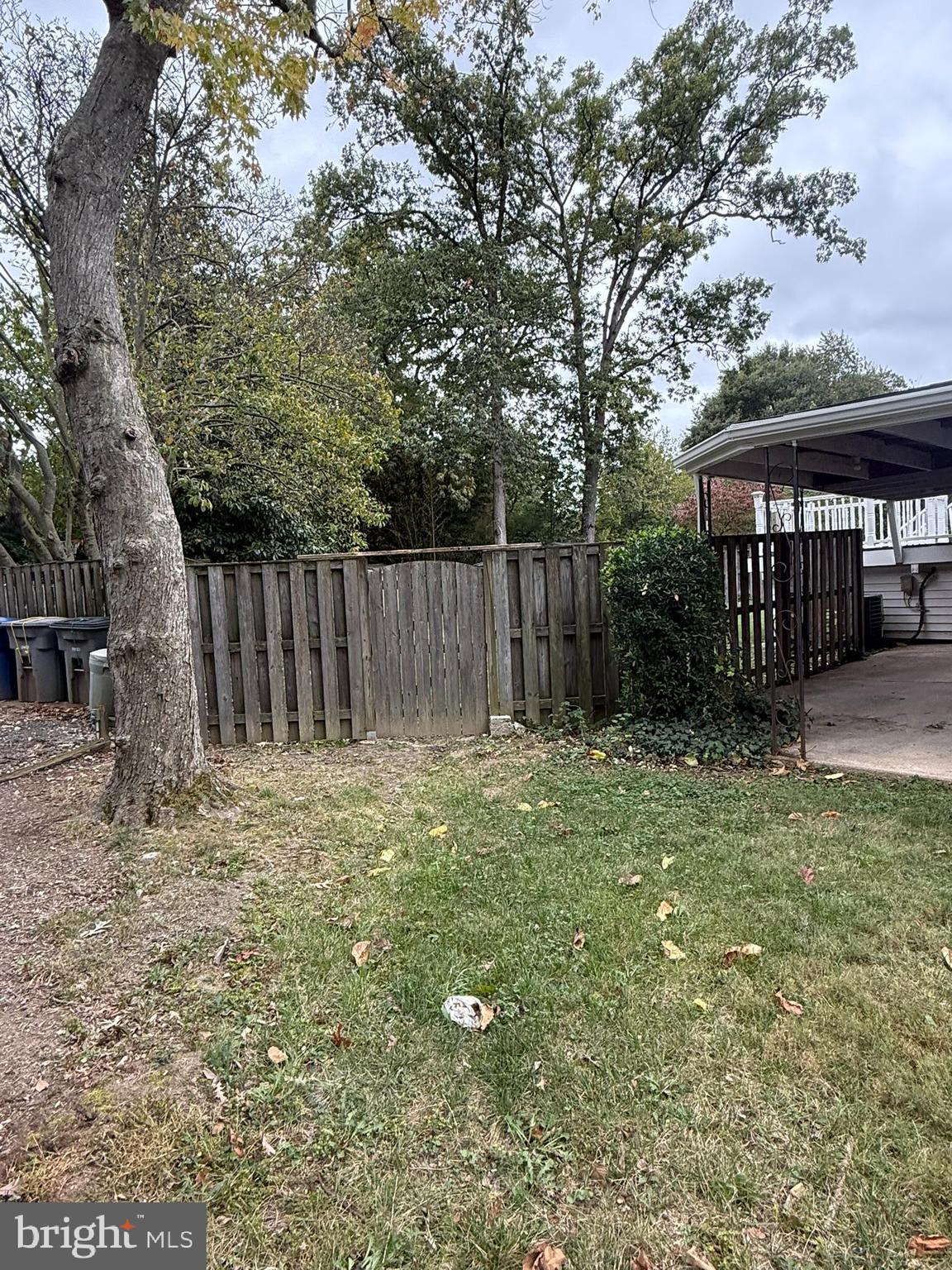 Real estate listing preview #43