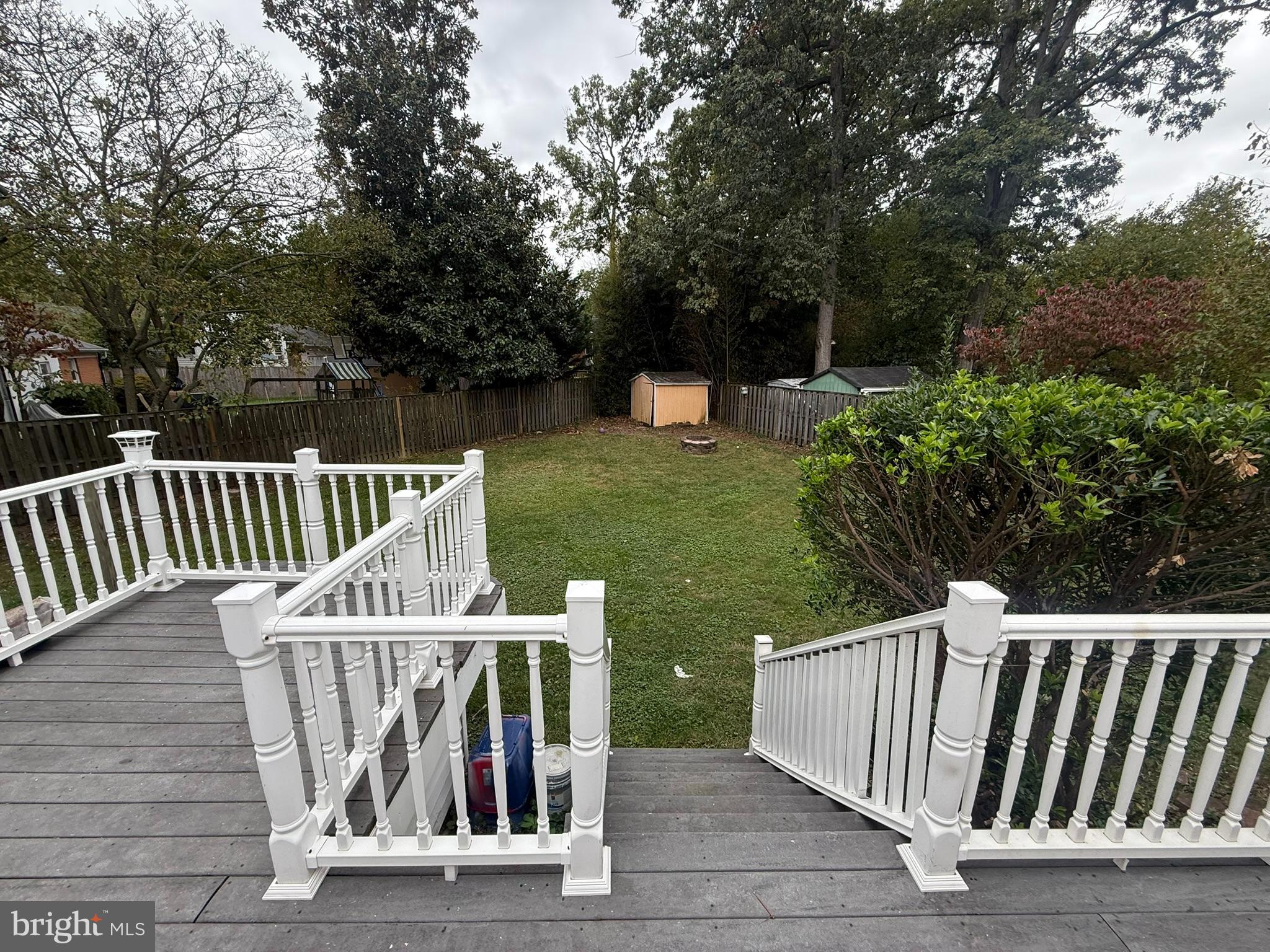 Real estate listing preview #40