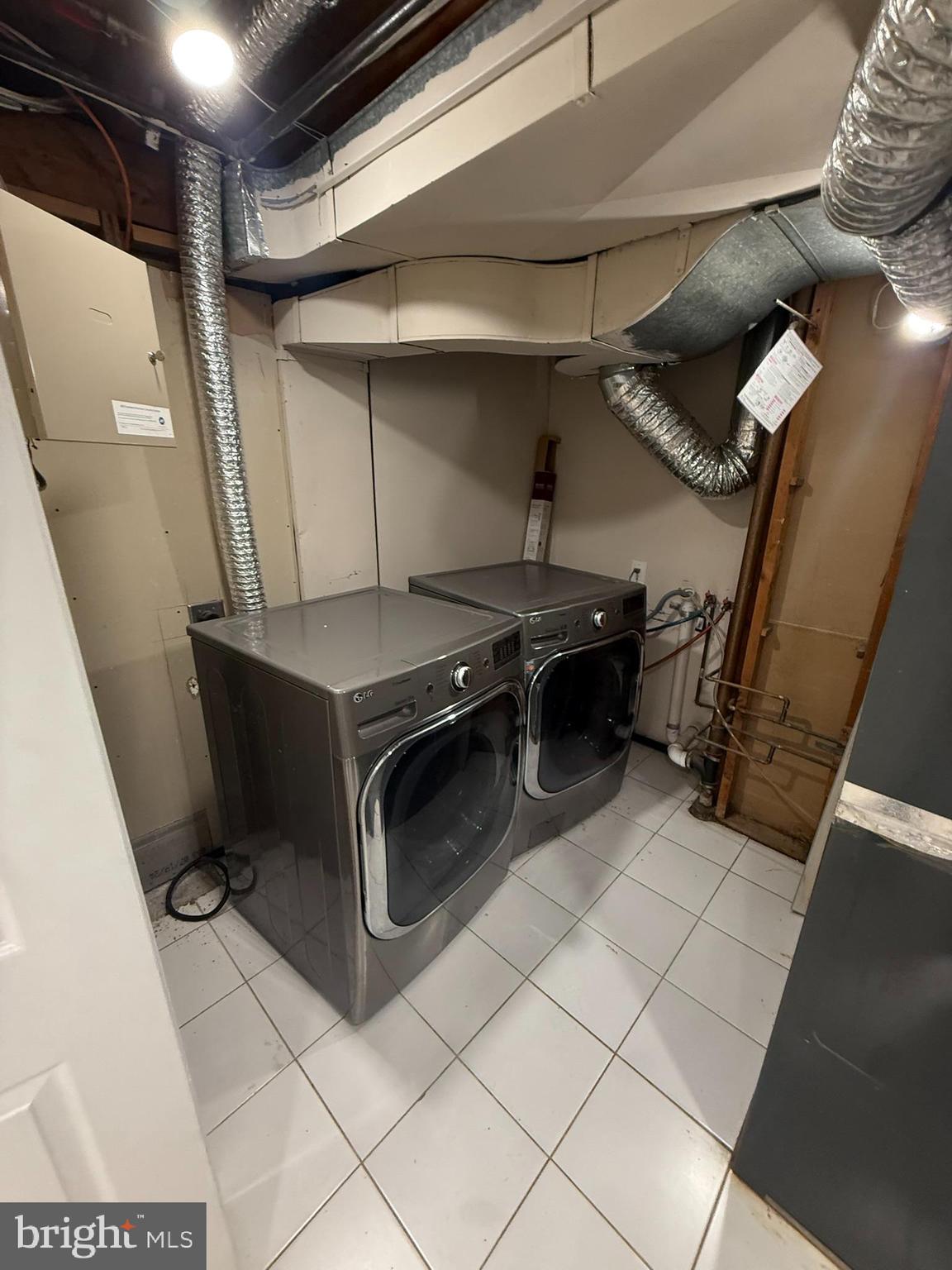 Real estate listing preview #47