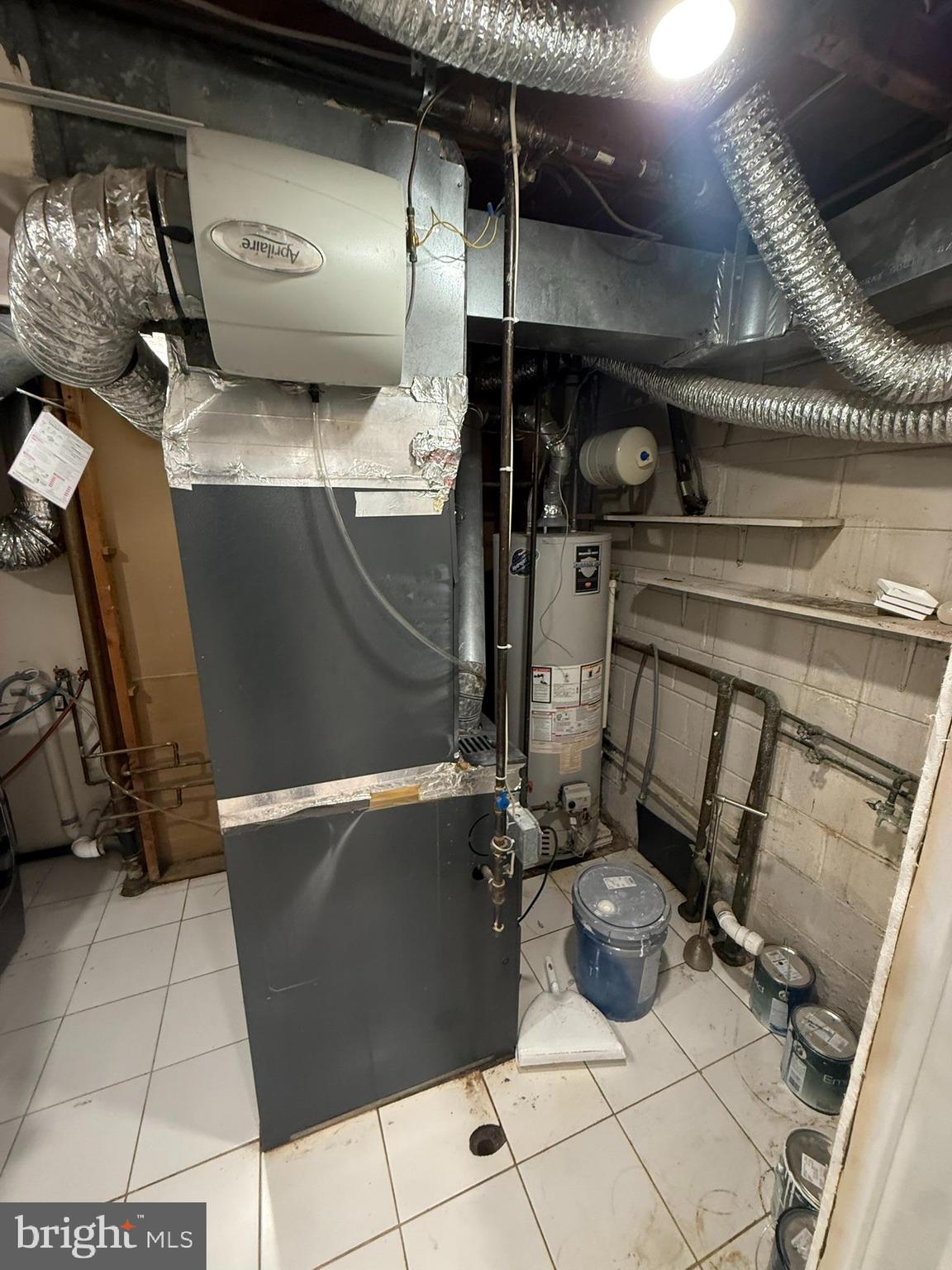 Real estate listing preview #46