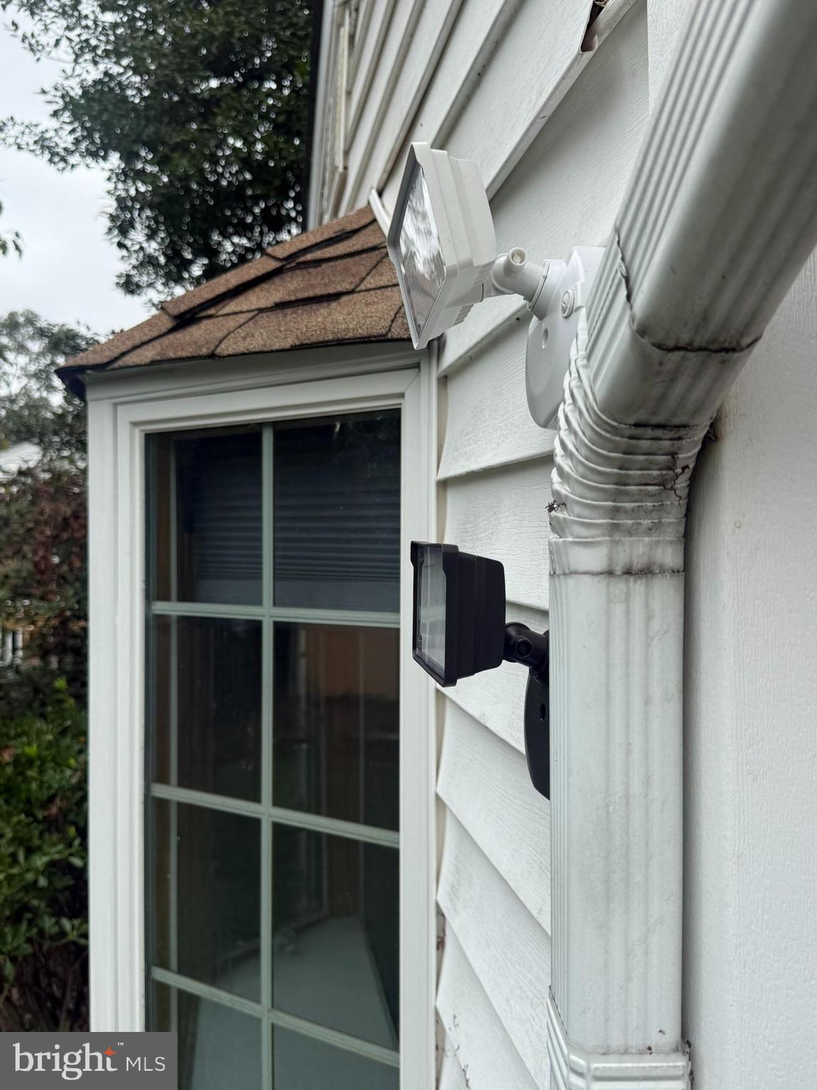 Real estate listing preview #36