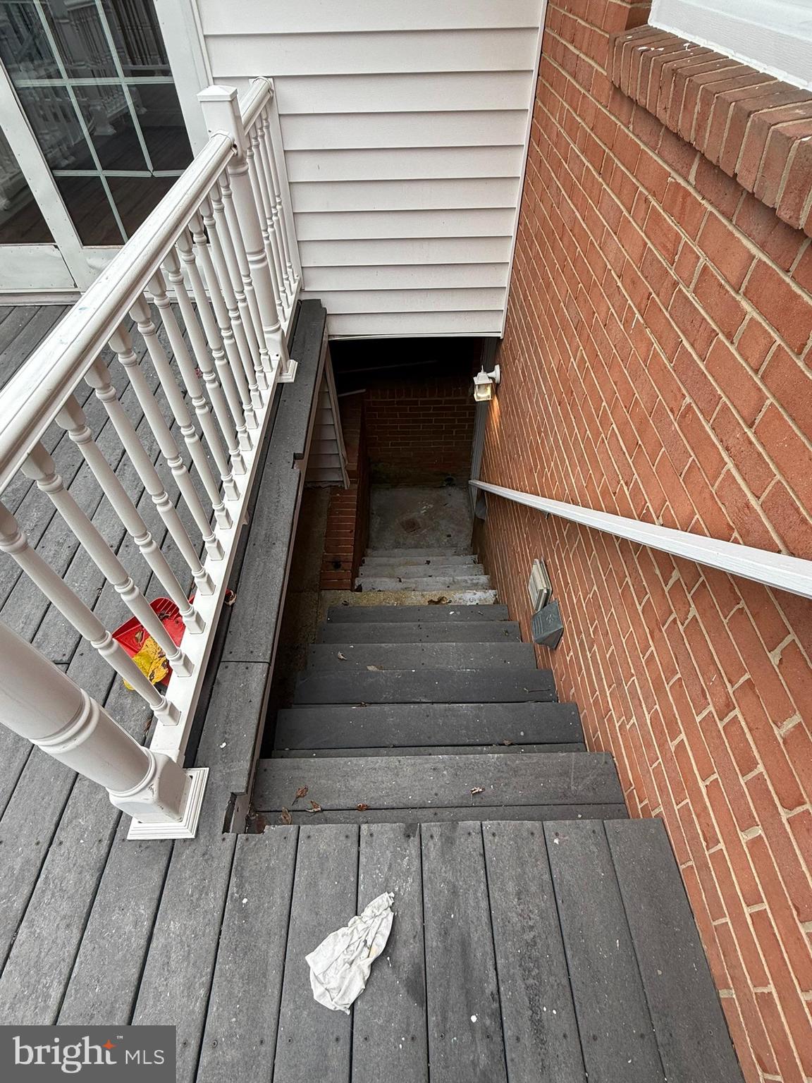 Real estate listing preview #42