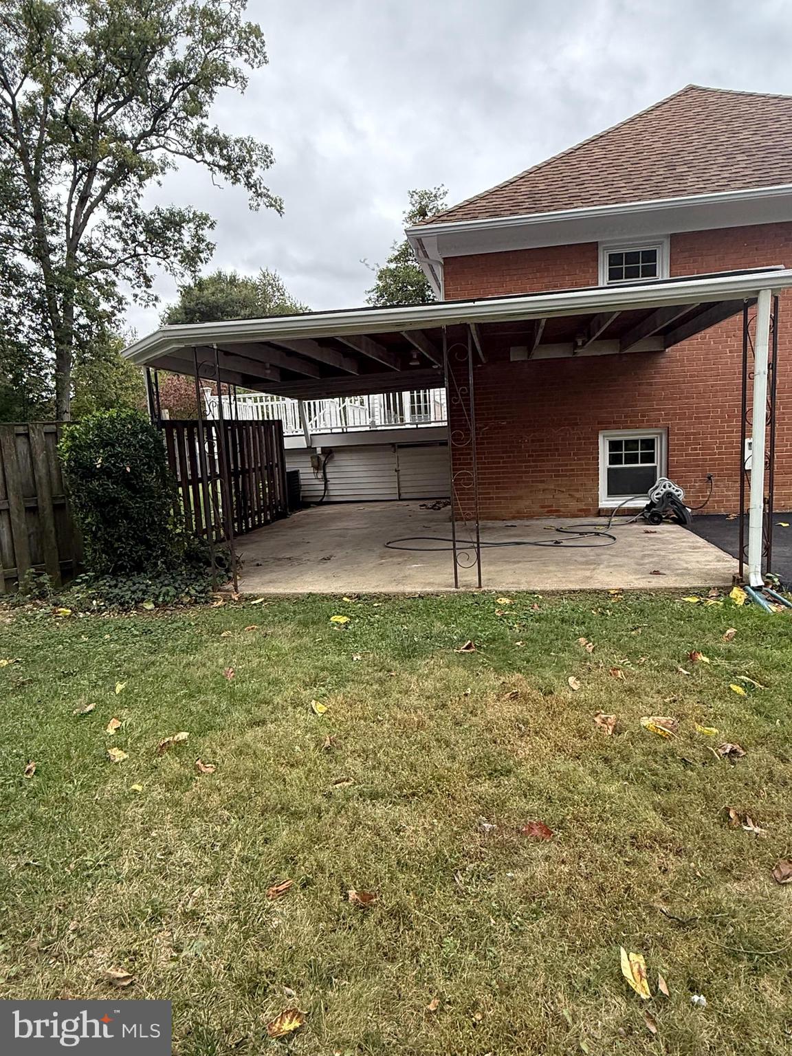 Real estate listing preview #7