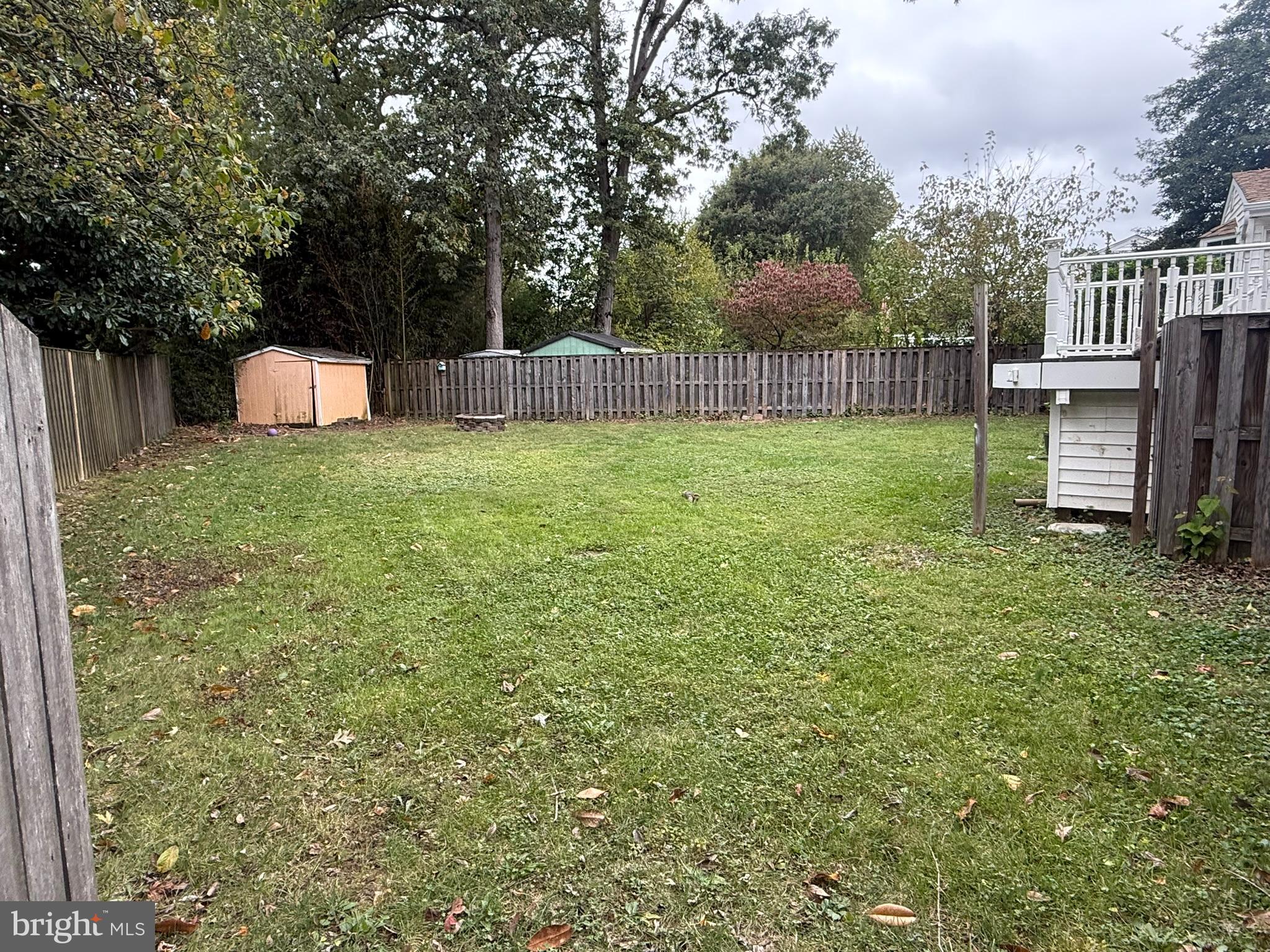 Real estate listing preview #44