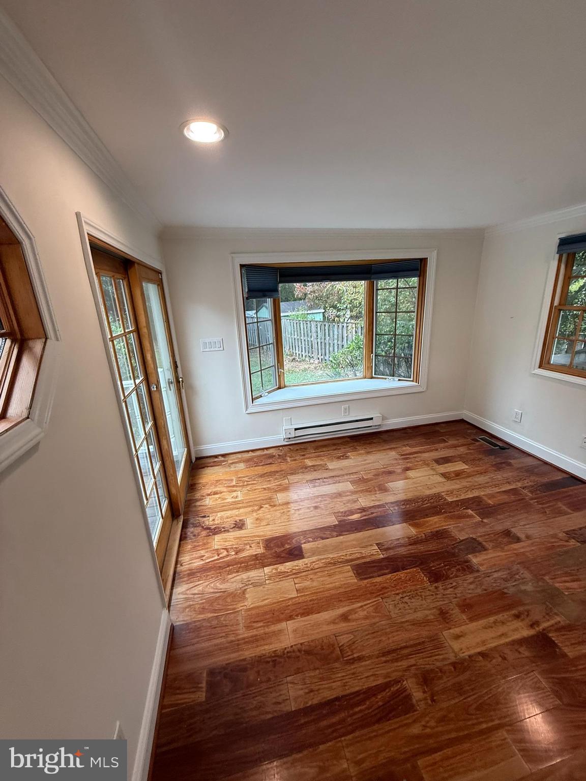 Real estate listing preview #35