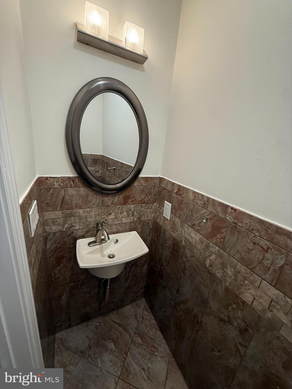 Real estate listing preview #17