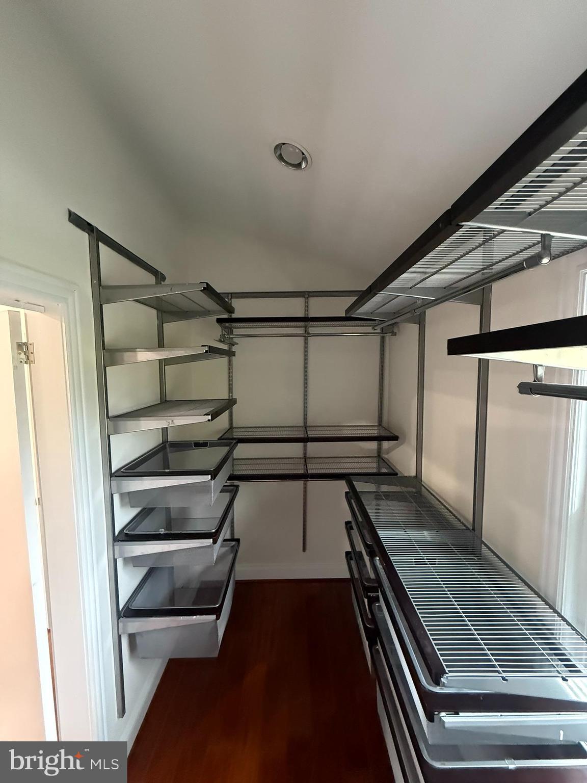 Real estate listing preview #26