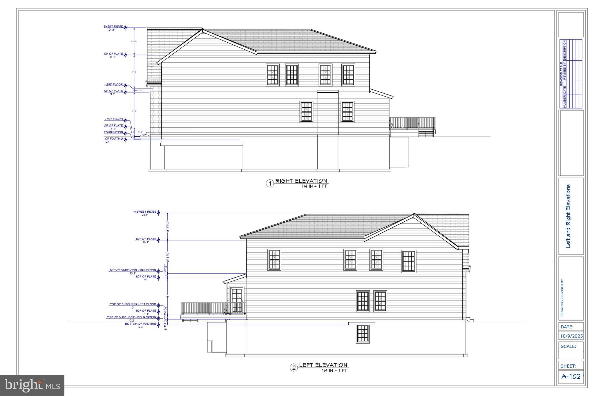 Real estate listing preview #13