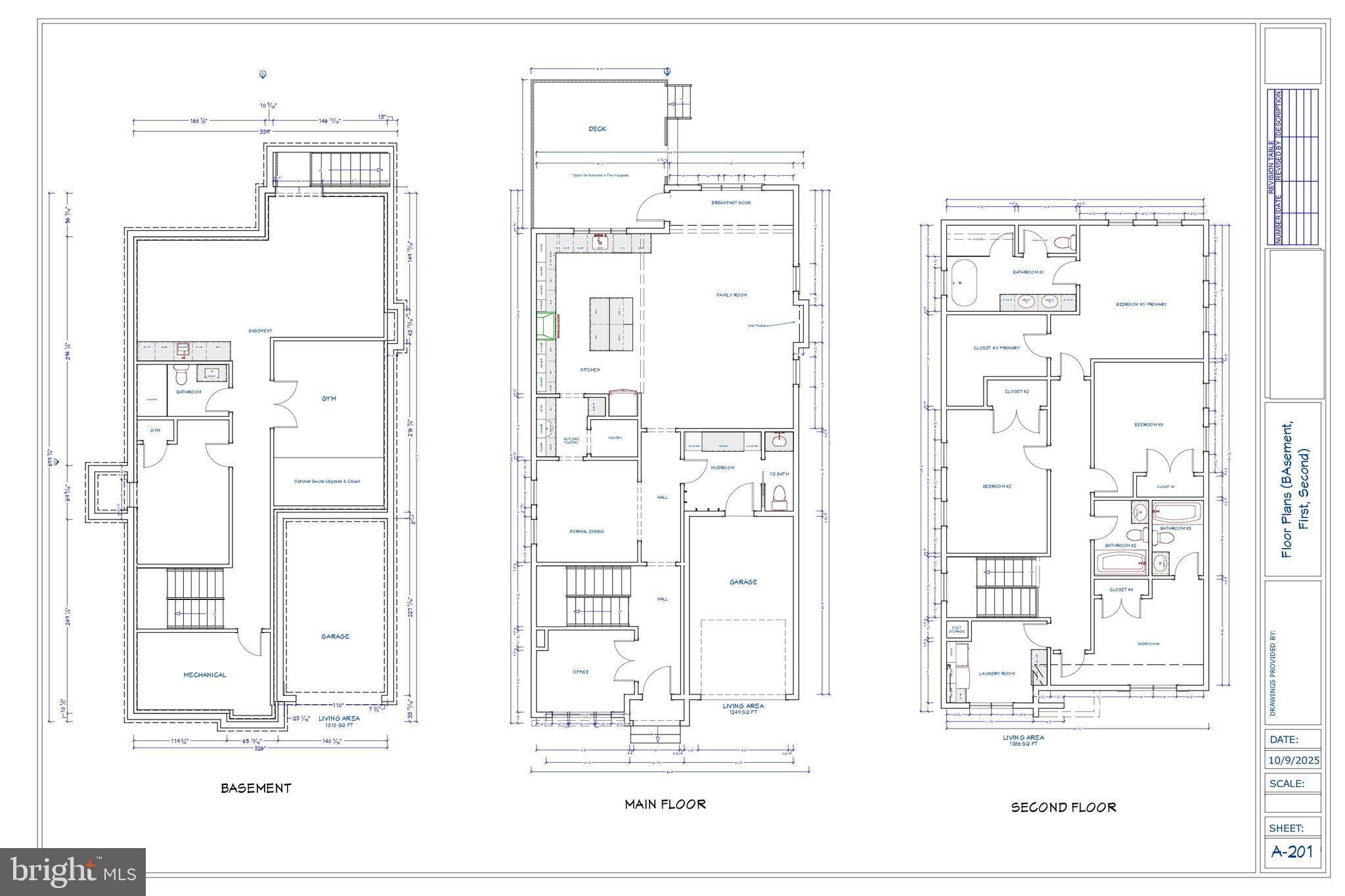 Real estate listing preview #15