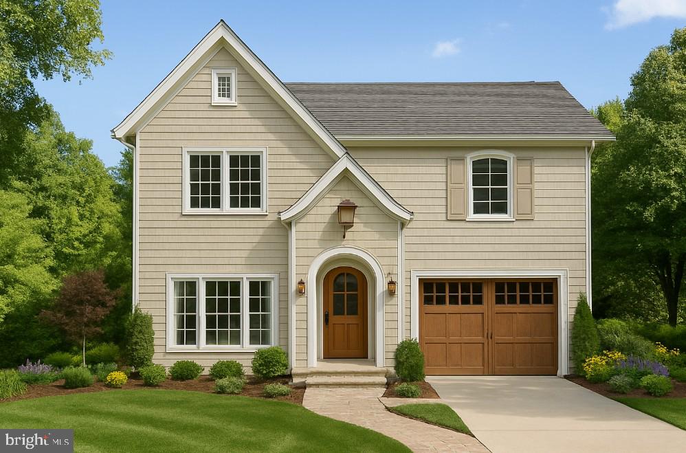 Real estate listing preview #1