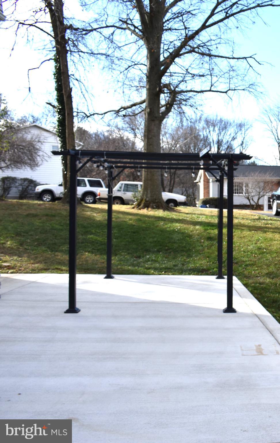 Real estate listing preview #40