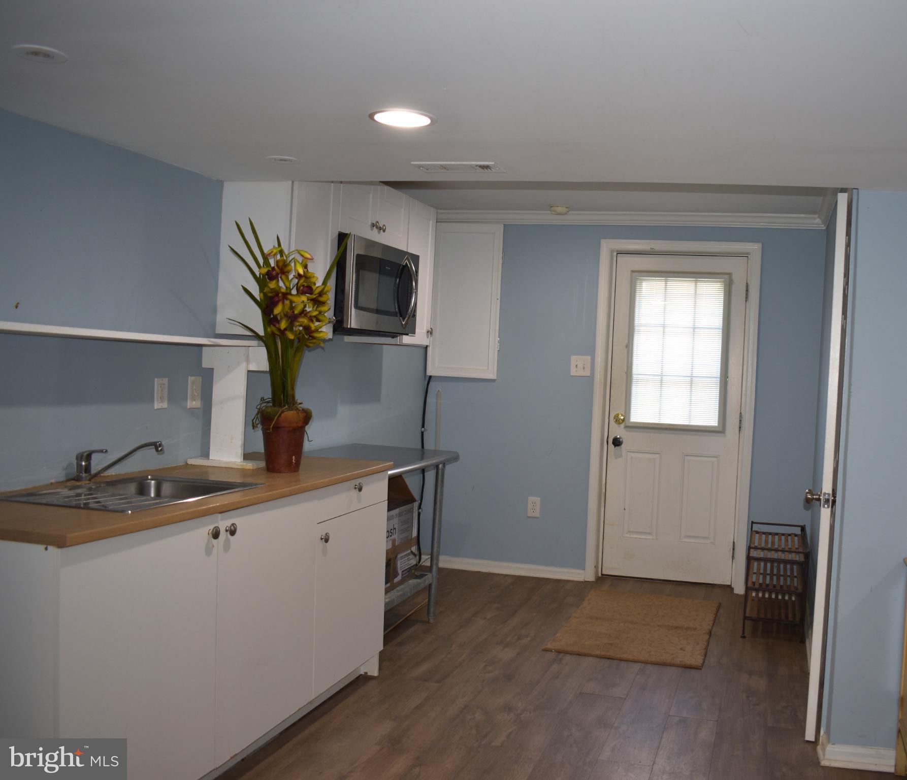 Real estate listing preview #33