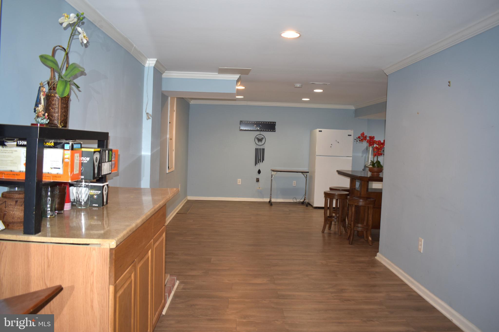 Real estate listing preview #27