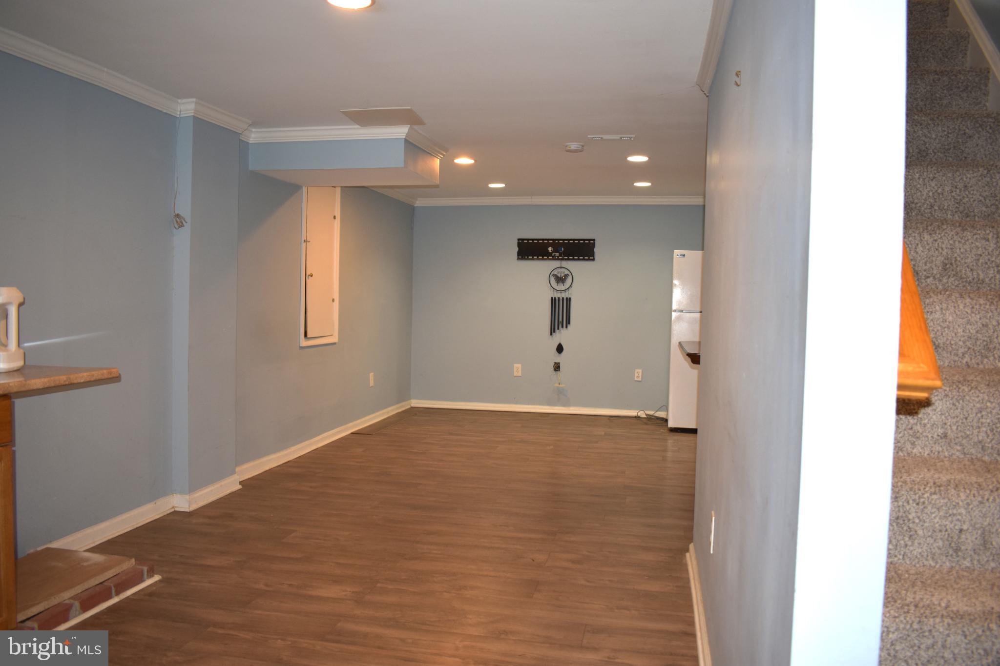 Real estate listing preview #26