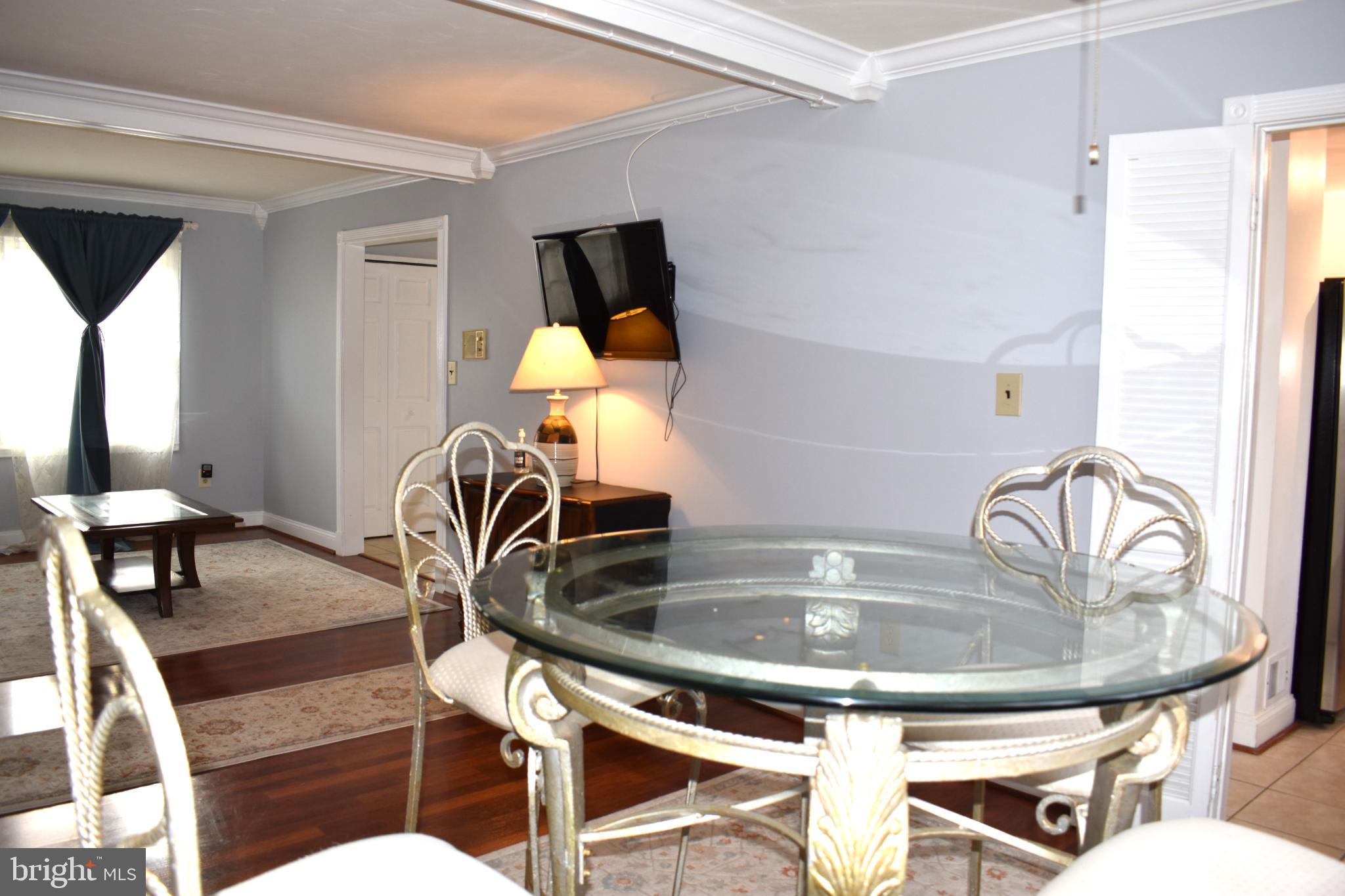 Real estate listing preview #9