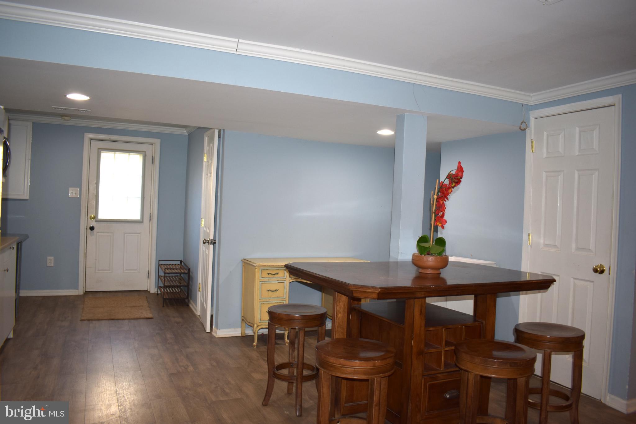 Real estate listing preview #31