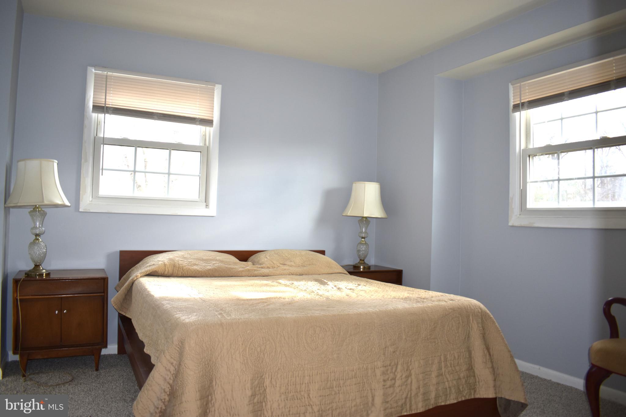 Real estate listing preview #23