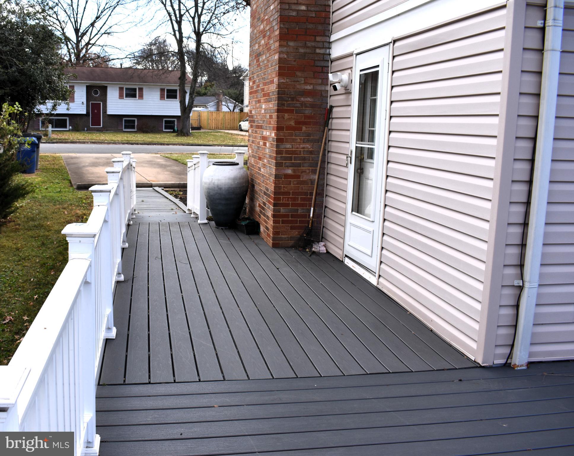 Real estate listing preview #39