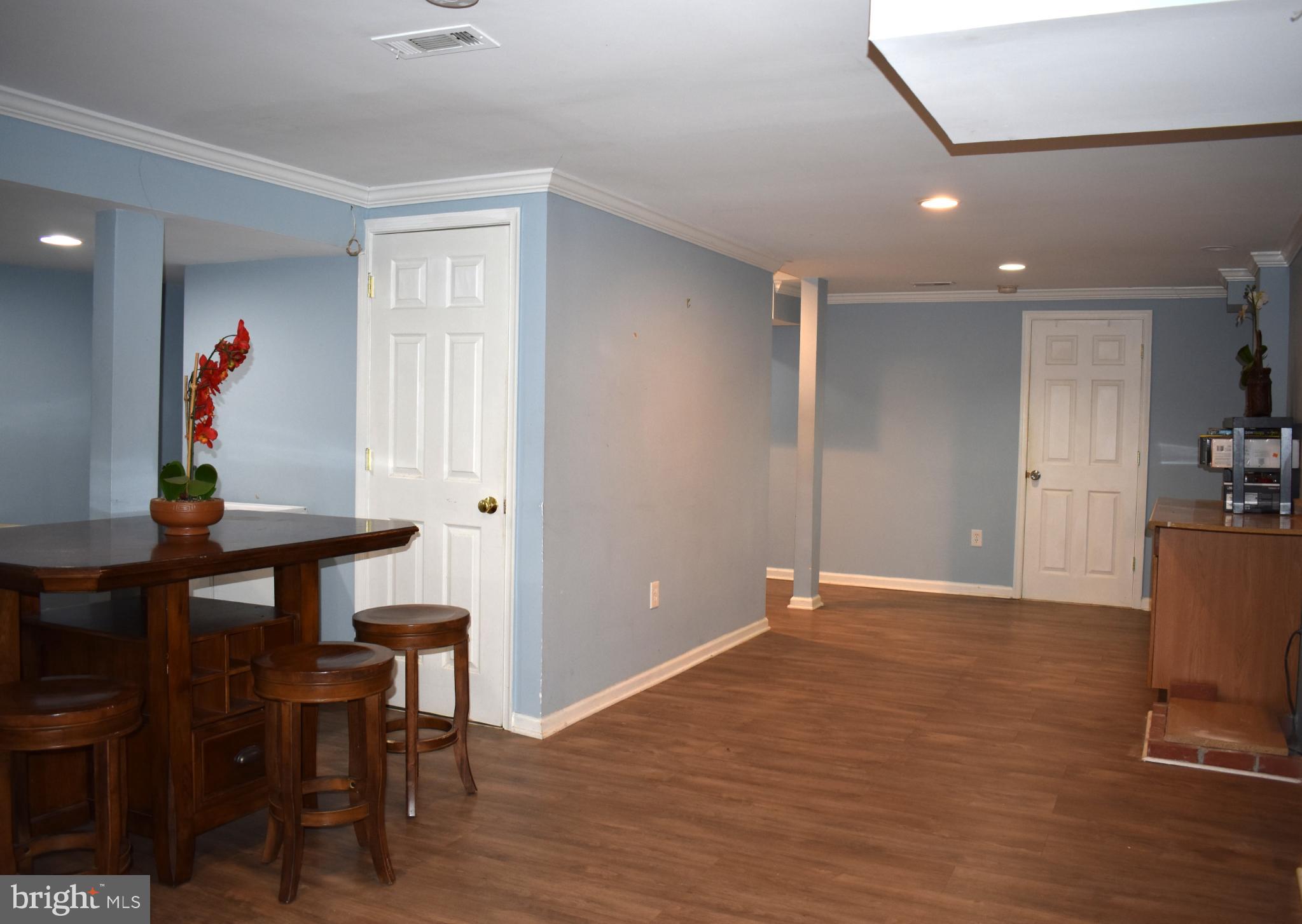 Real estate listing preview #34