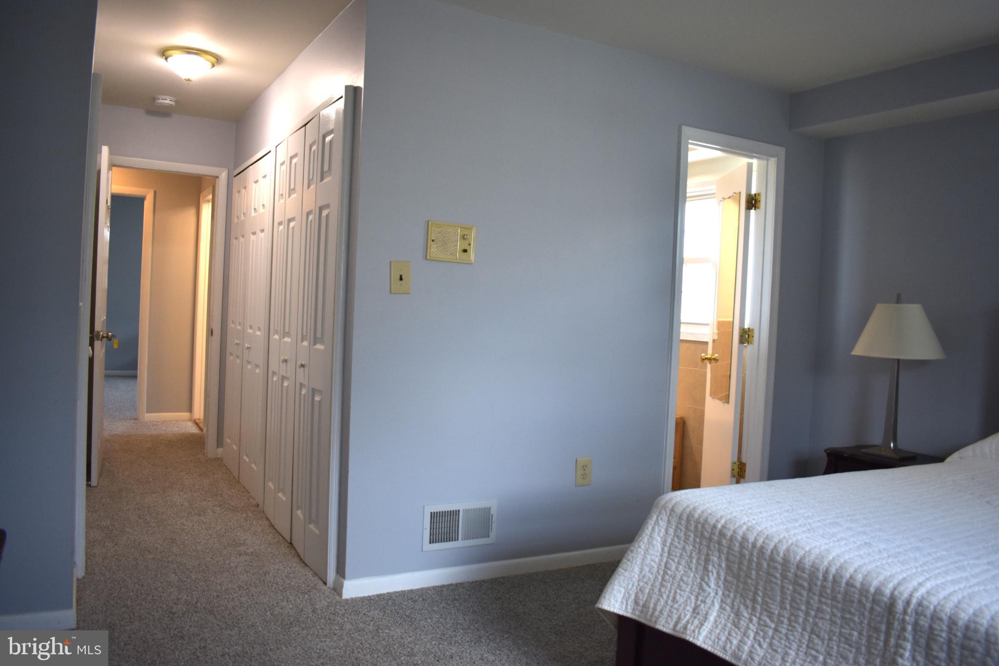 Real estate listing preview #21