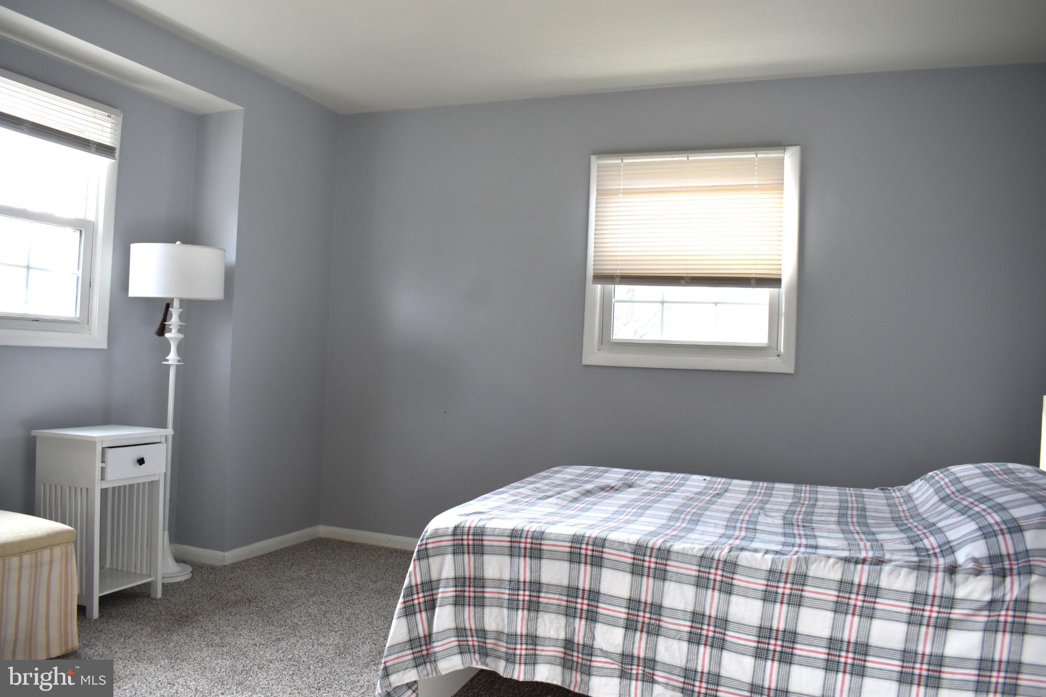 Real estate listing preview #14