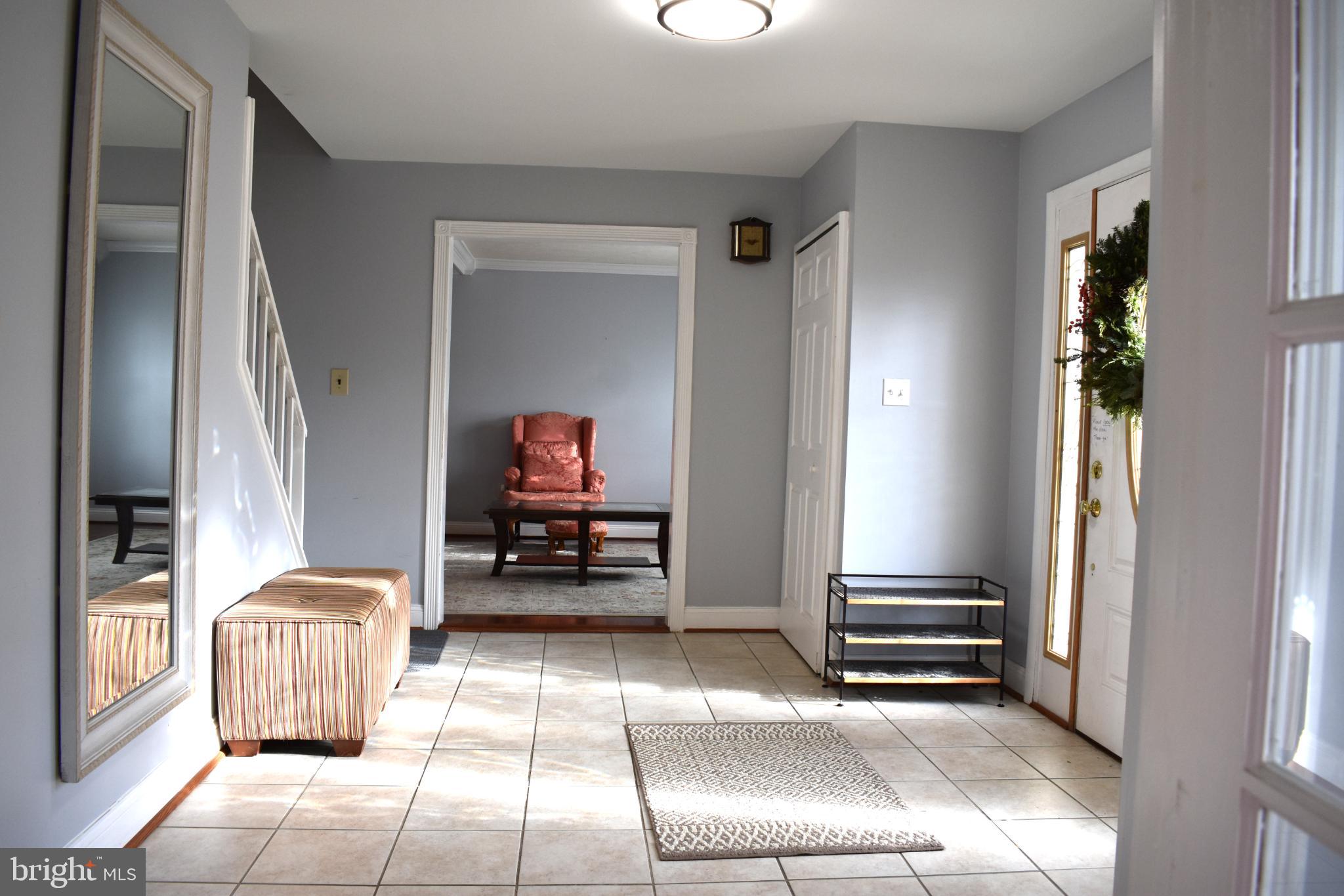 Real estate listing preview #2