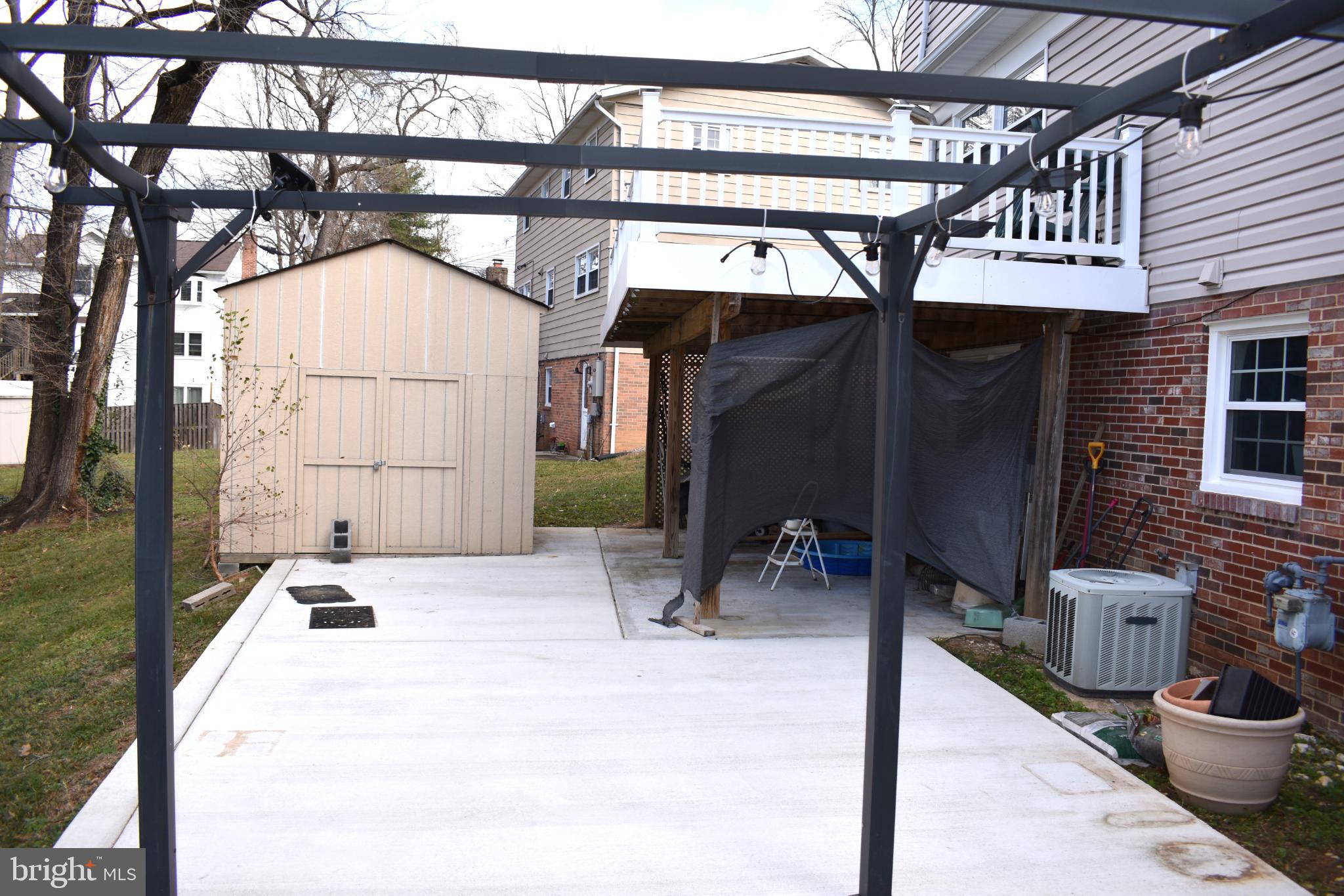 Real estate listing preview #41