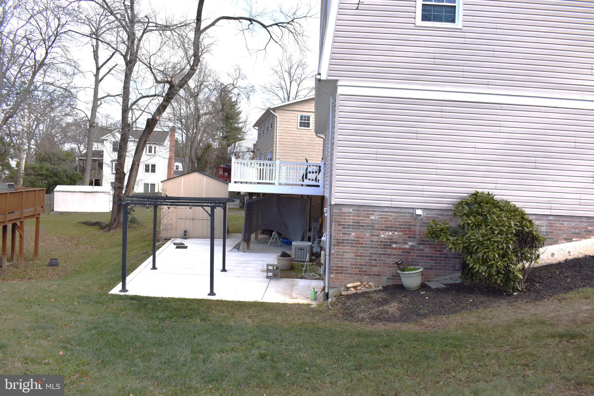 Real estate listing preview #42