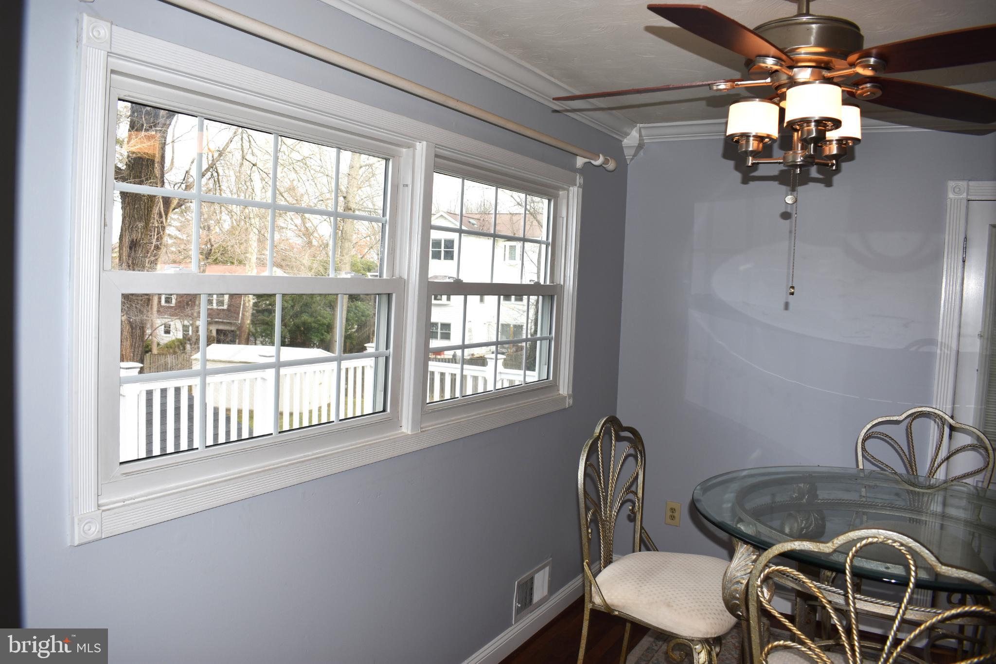 Real estate listing preview #7