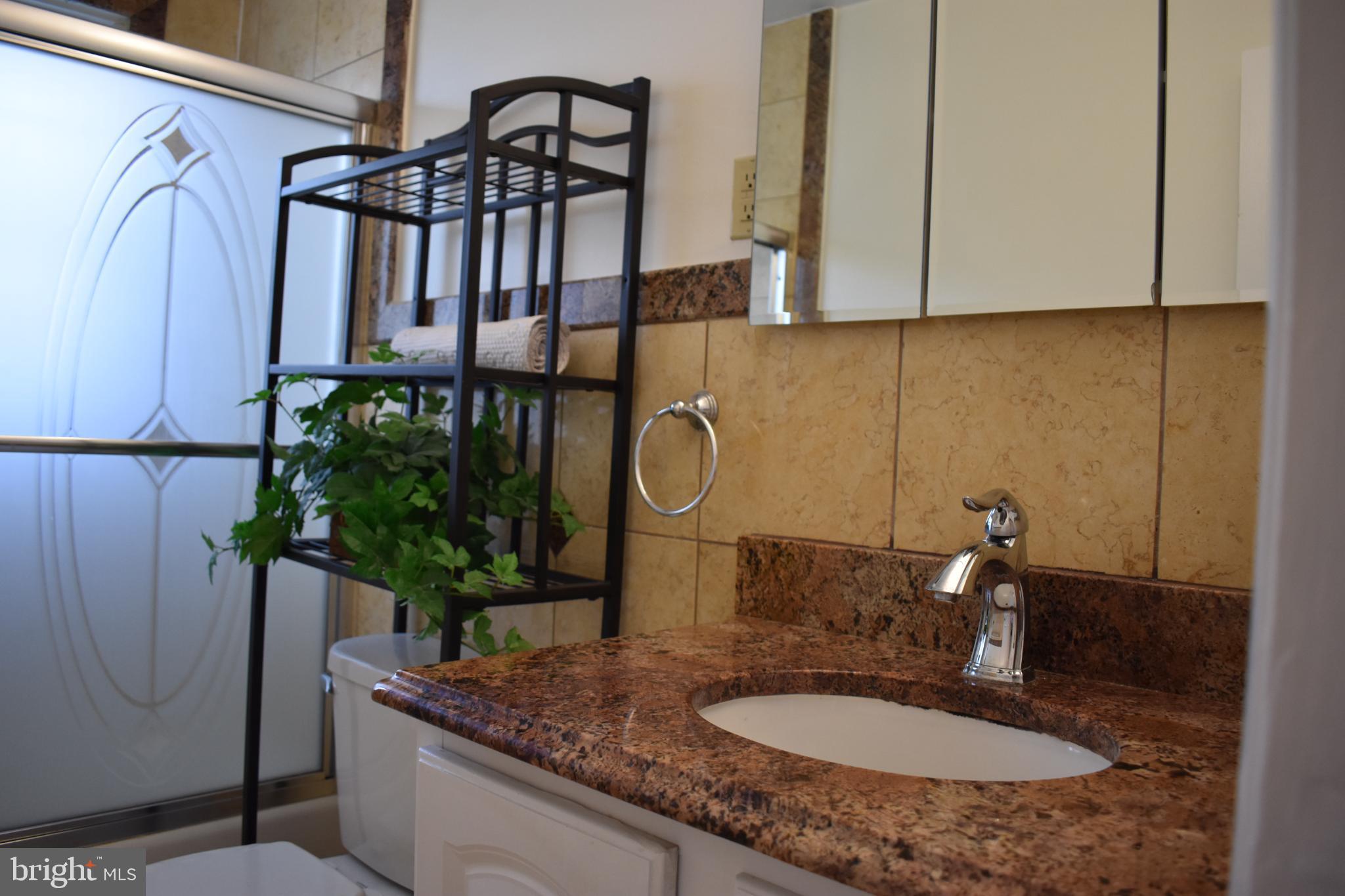 Real estate listing preview #19