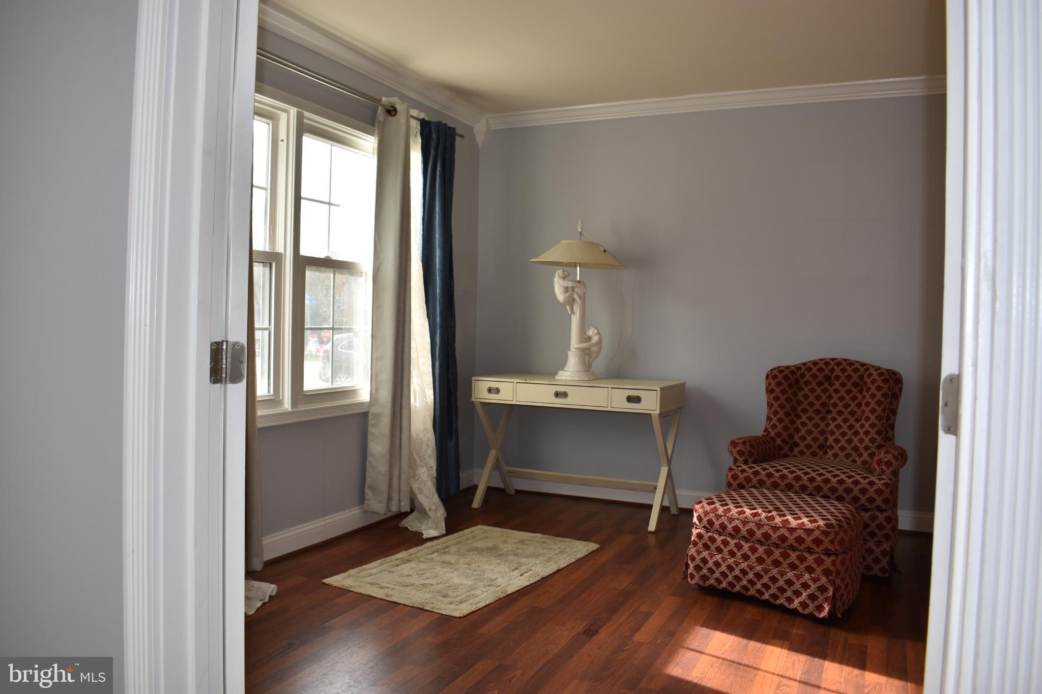 Real estate listing preview #4