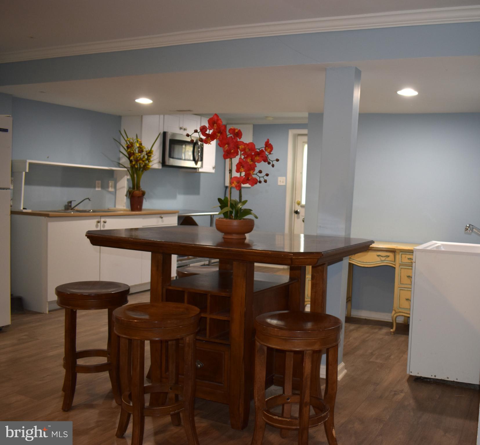 Real estate listing preview #29