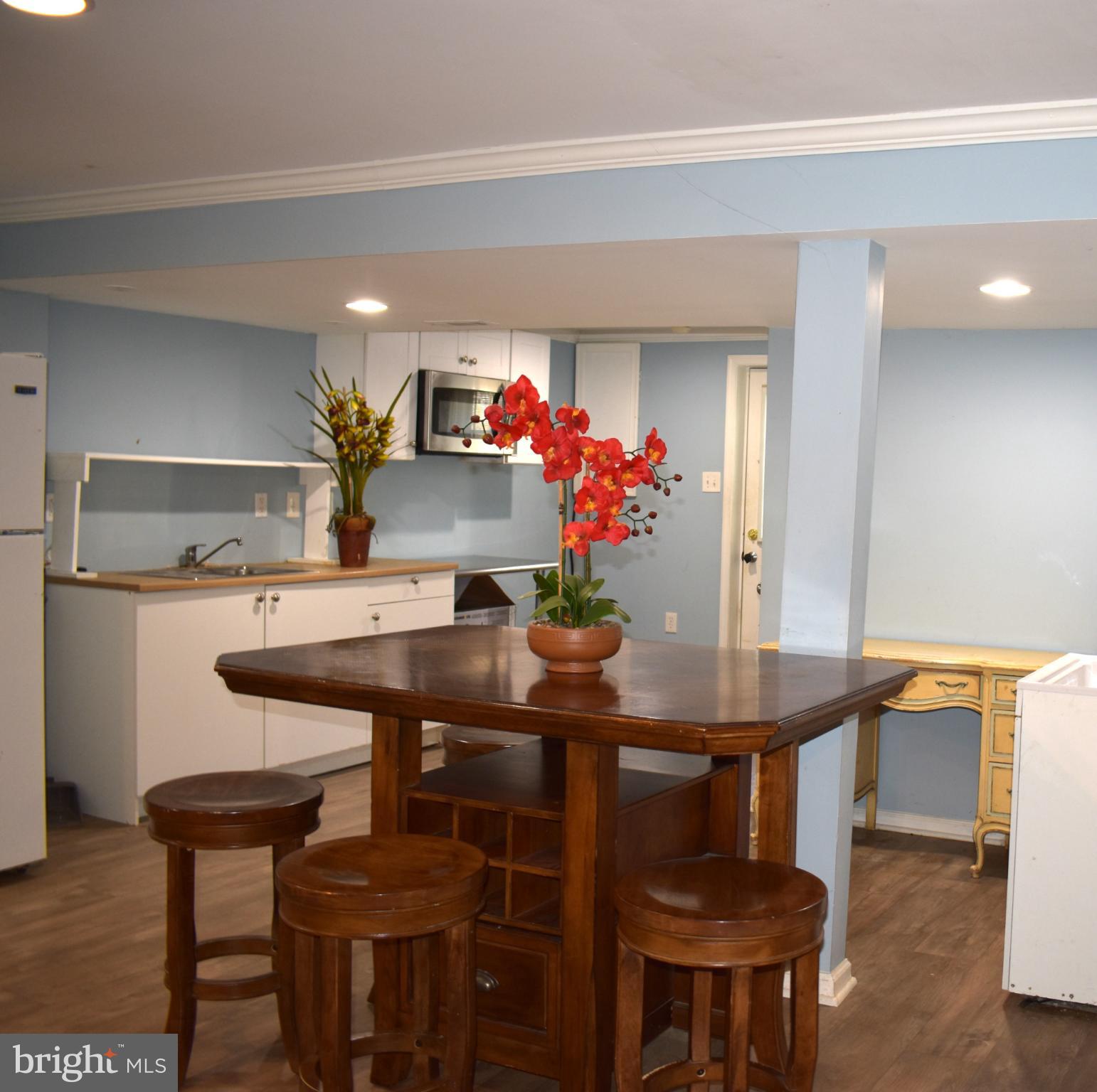 Real estate listing preview #28