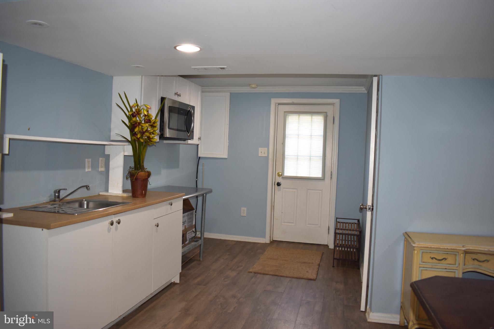 Real estate listing preview #32