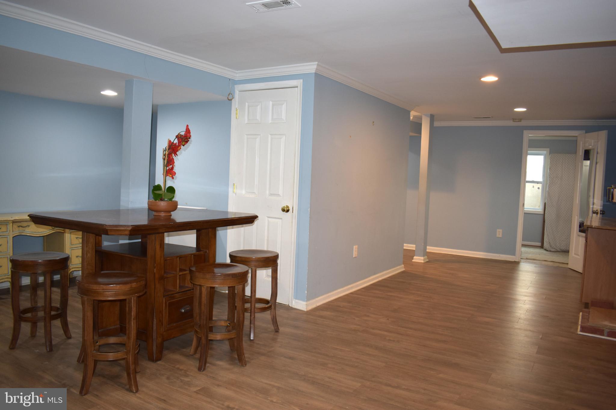 Real estate listing preview #30