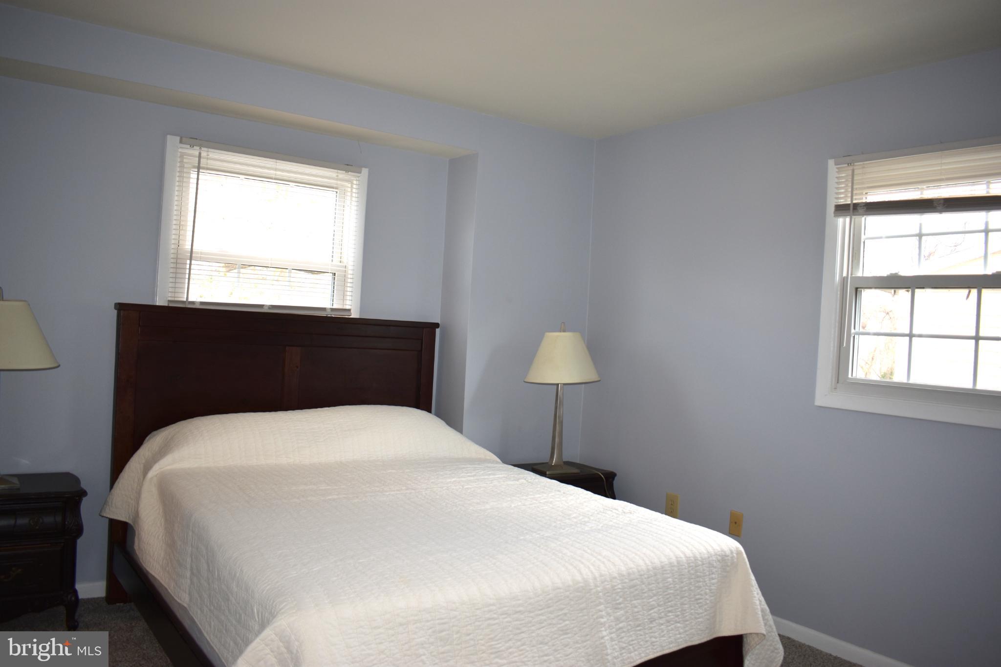 Real estate listing preview #22