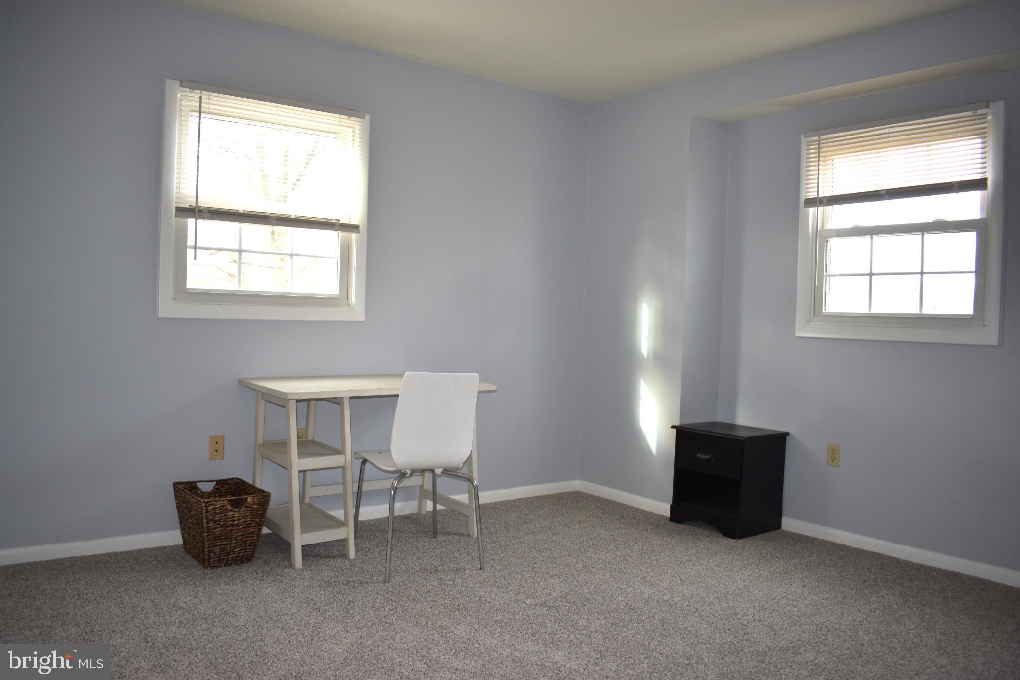 Real estate listing preview #17