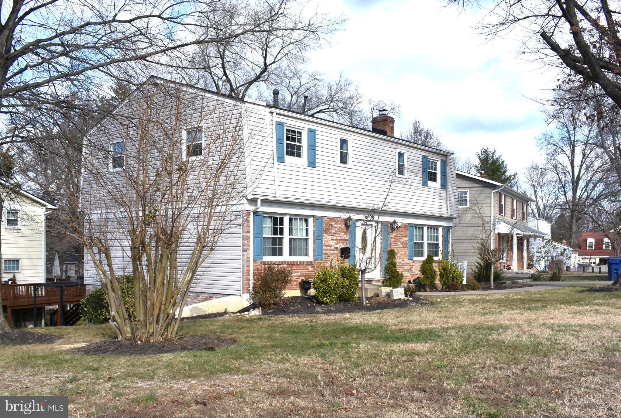 Real estate listing preview #43