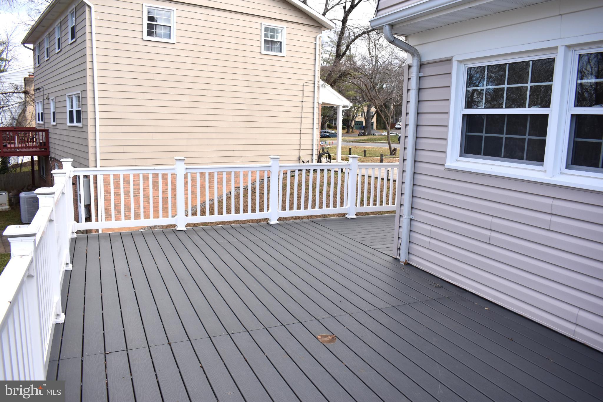 Real estate listing preview #36