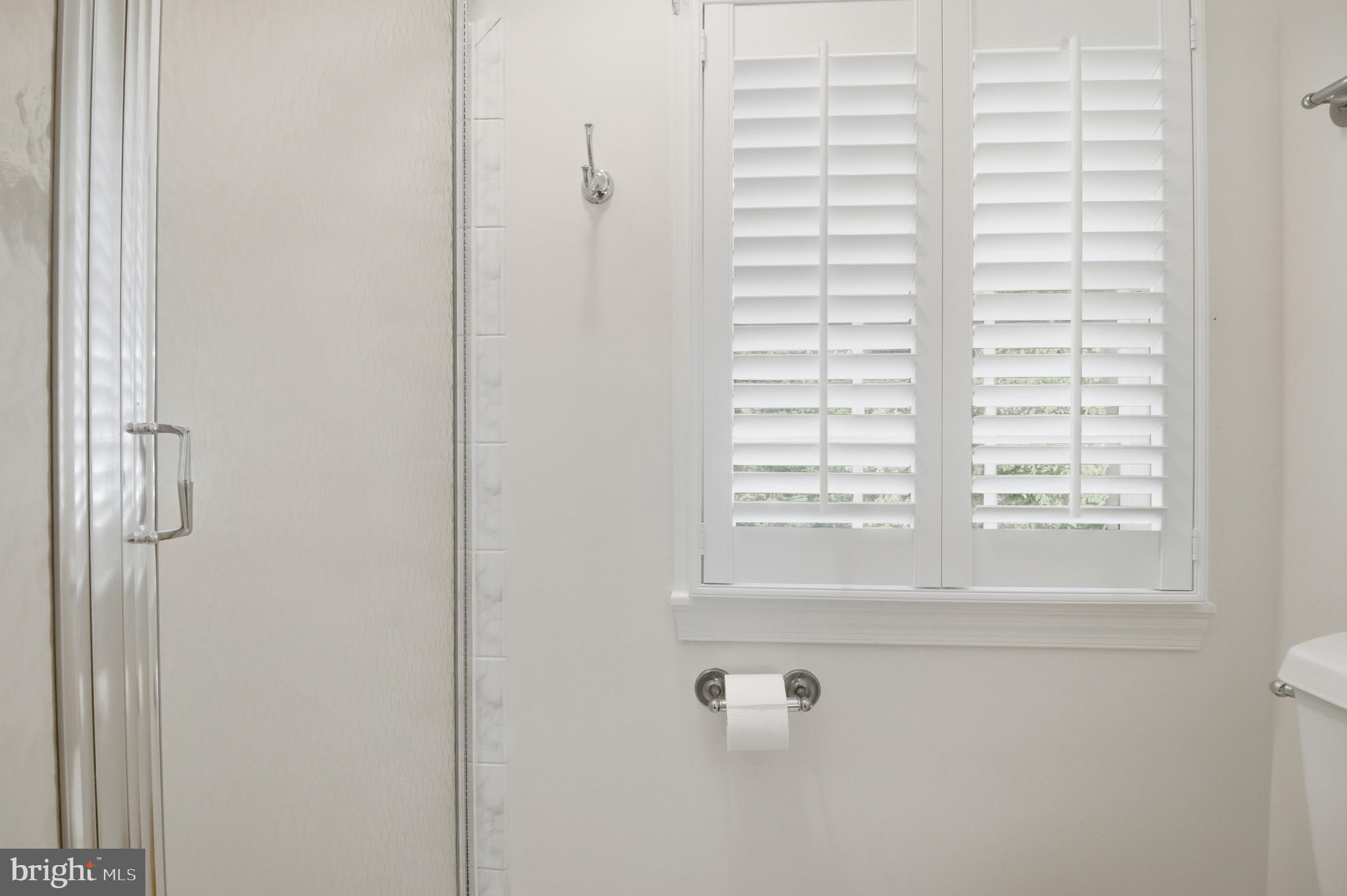 Real estate listing preview #20