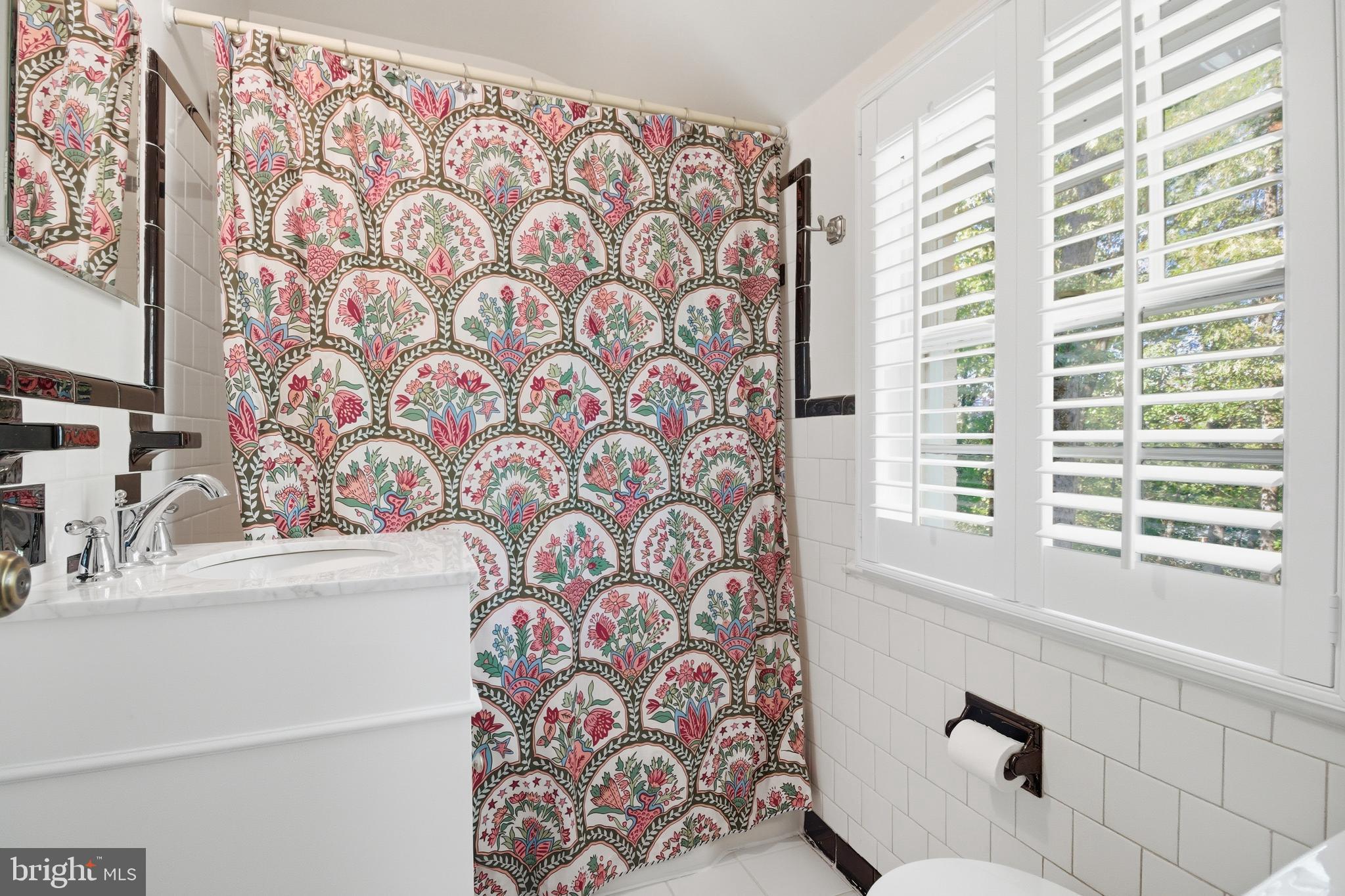 Real estate listing preview #23