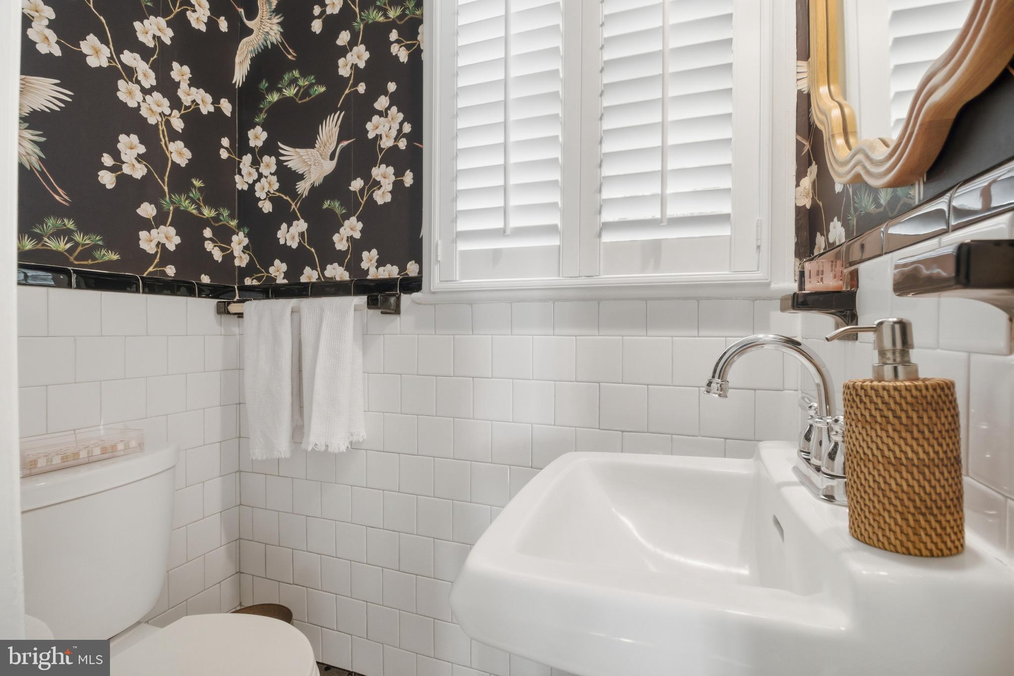 Real estate listing preview #13