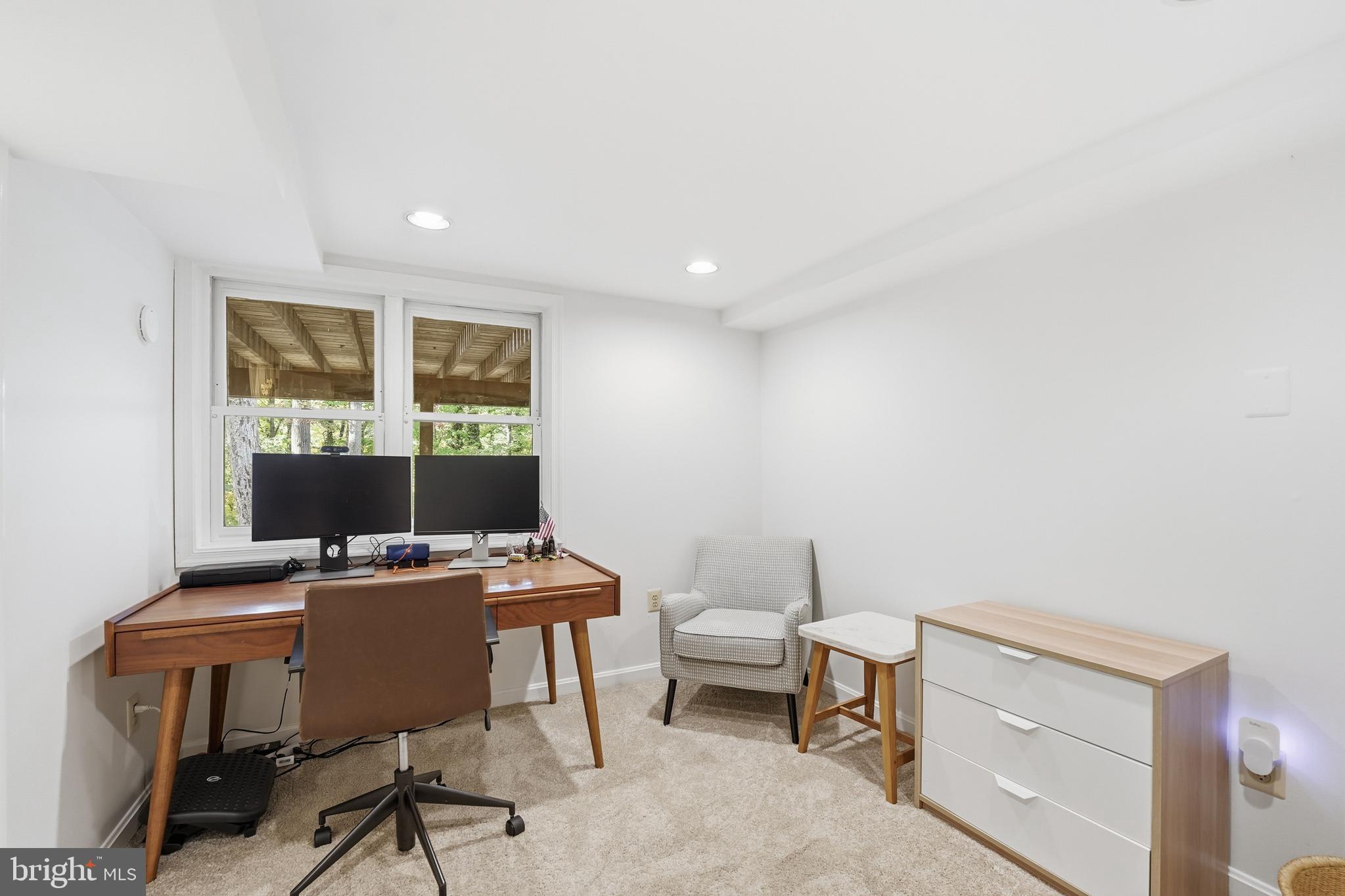 Real estate listing preview #26