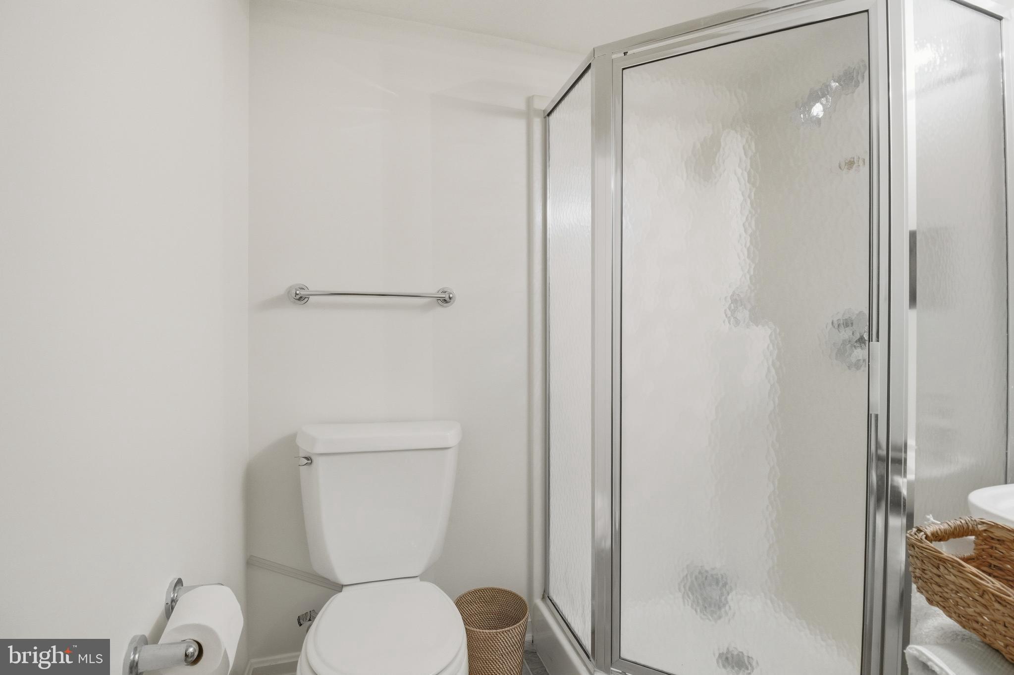 Real estate listing preview #27