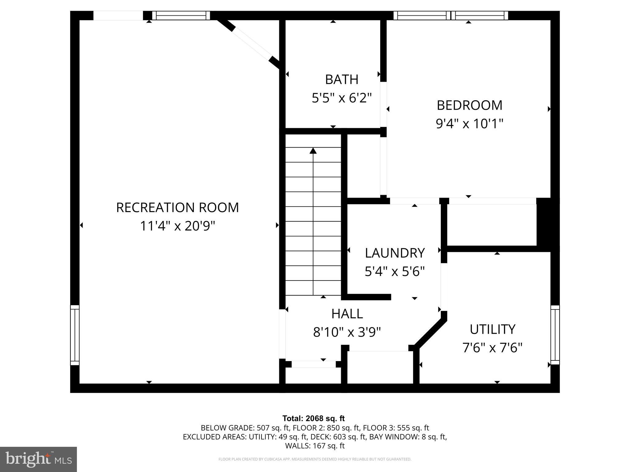 Real estate listing preview #40